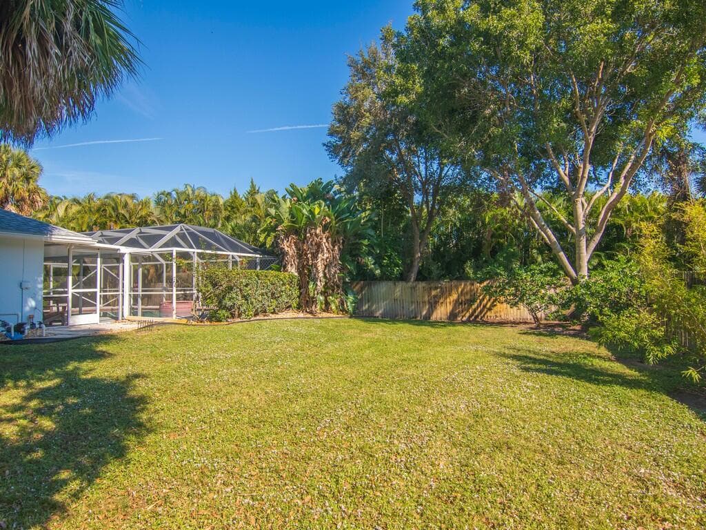 6130 60th Court, Vero Beach, FL 32967 — photo 34 of 53