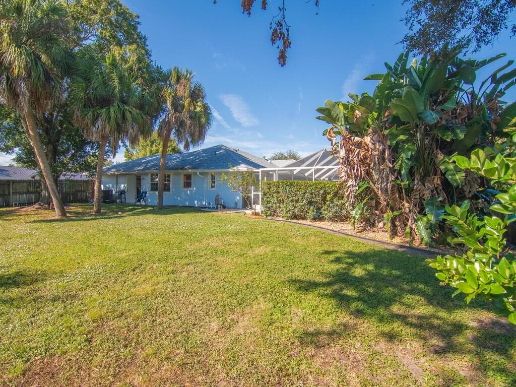 6130 60th Court, Vero Beach, FL 32967 — photo 36 of 53