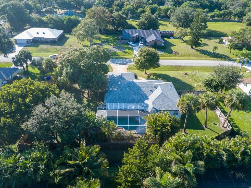 6130 60th Court, Vero Beach, FL 32967 — photo 38 of 53