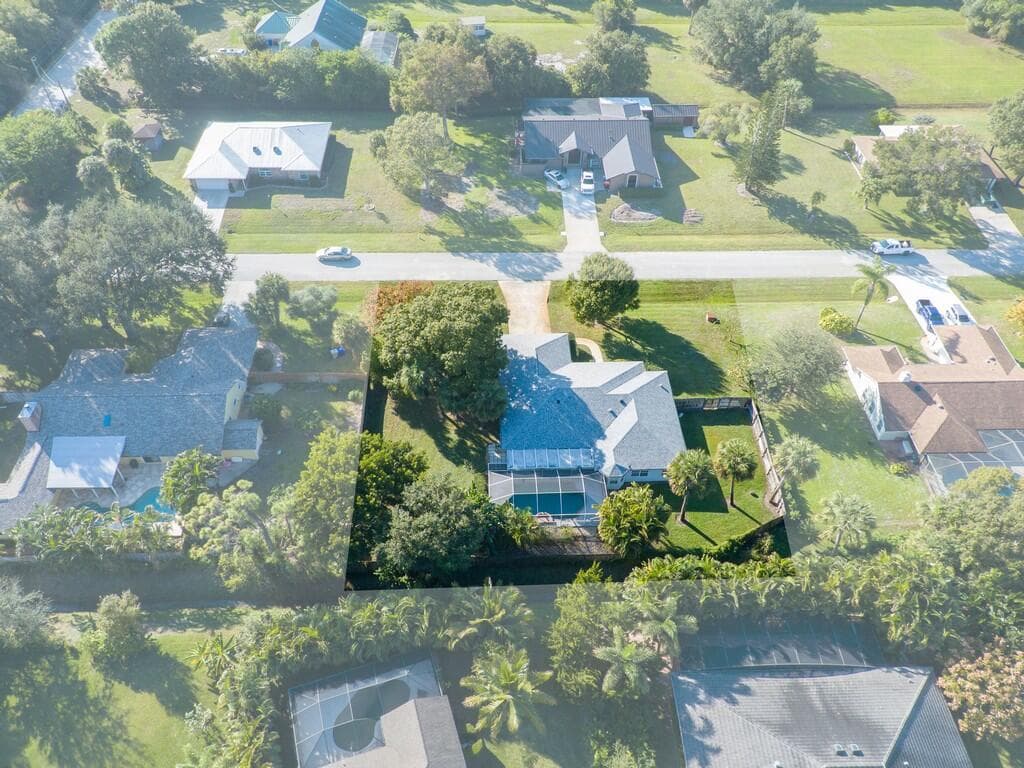 6130 60th Court, Vero Beach, FL 32967 — photo 39 of 53