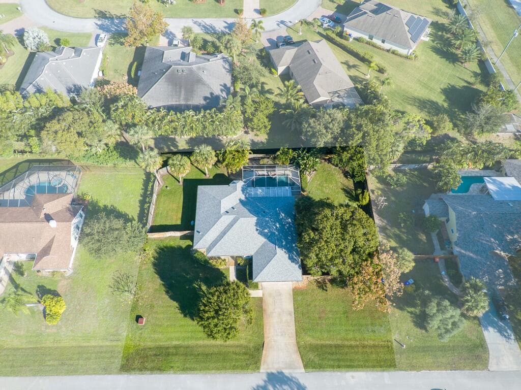 6130 60th Court, Vero Beach, FL 32967 — photo 41 of 53