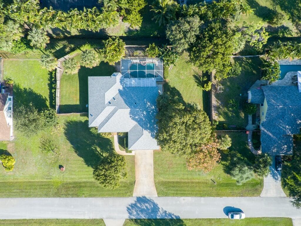6130 60th Court, Vero Beach, FL 32967 — photo 42 of 53