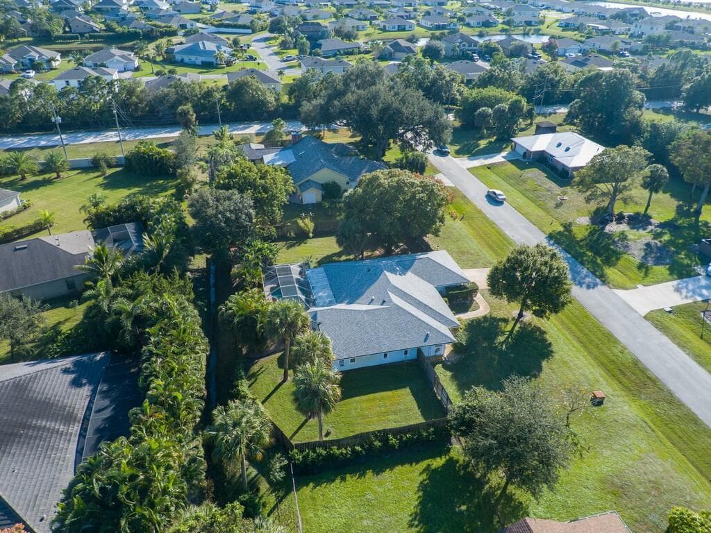 6130 60th Court, Vero Beach, FL 32967 — photo 44 of 53