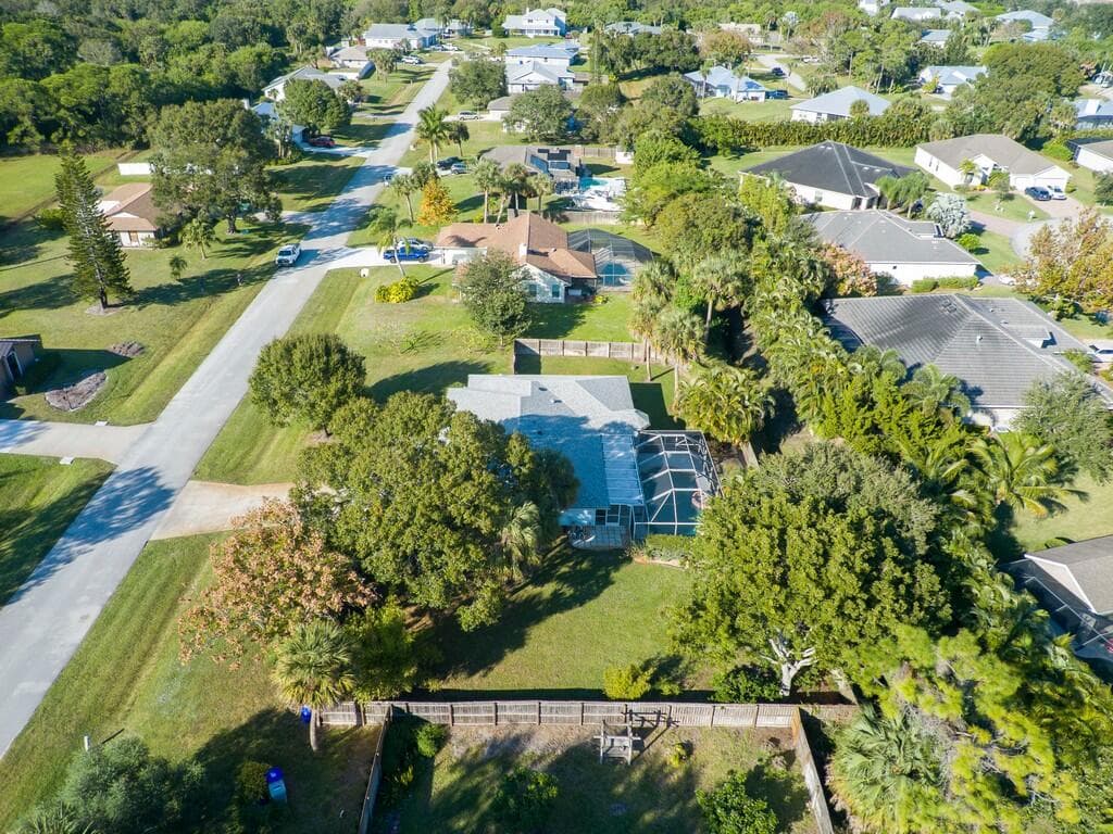 6130 60th Court, Vero Beach, FL 32967 — photo 48 of 53