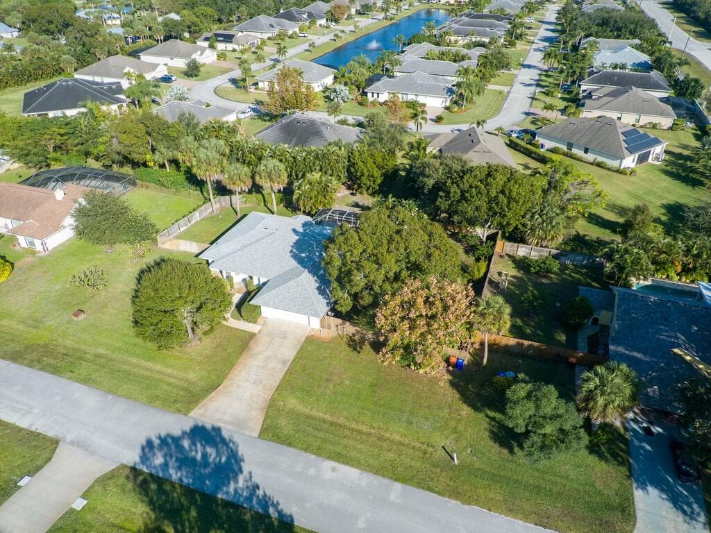 6130 60th Court, Vero Beach, FL 32967 — photo 50 of 53