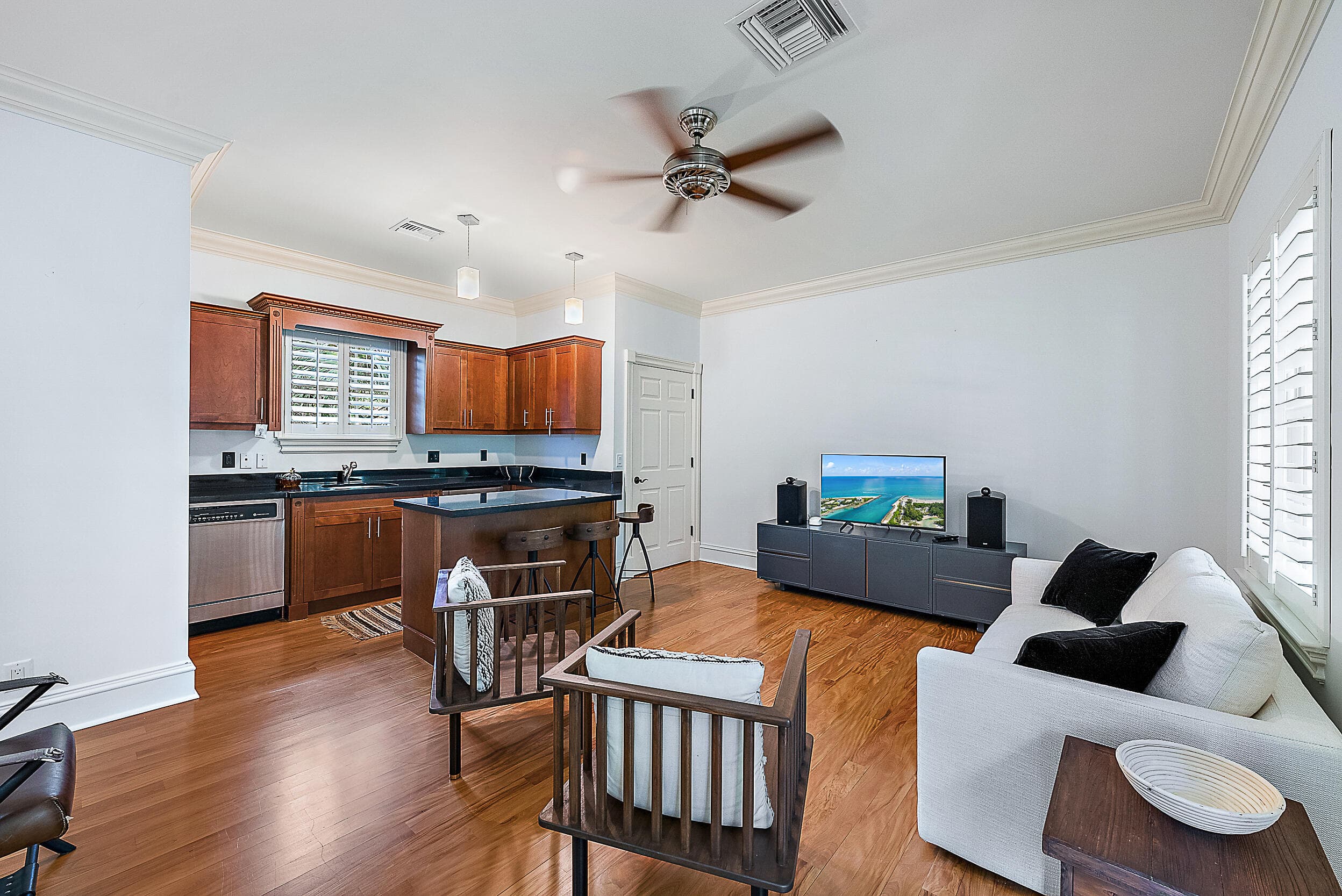 19651 Riverside Drive, Jupiter, FL 33469 — photo 29 of 37