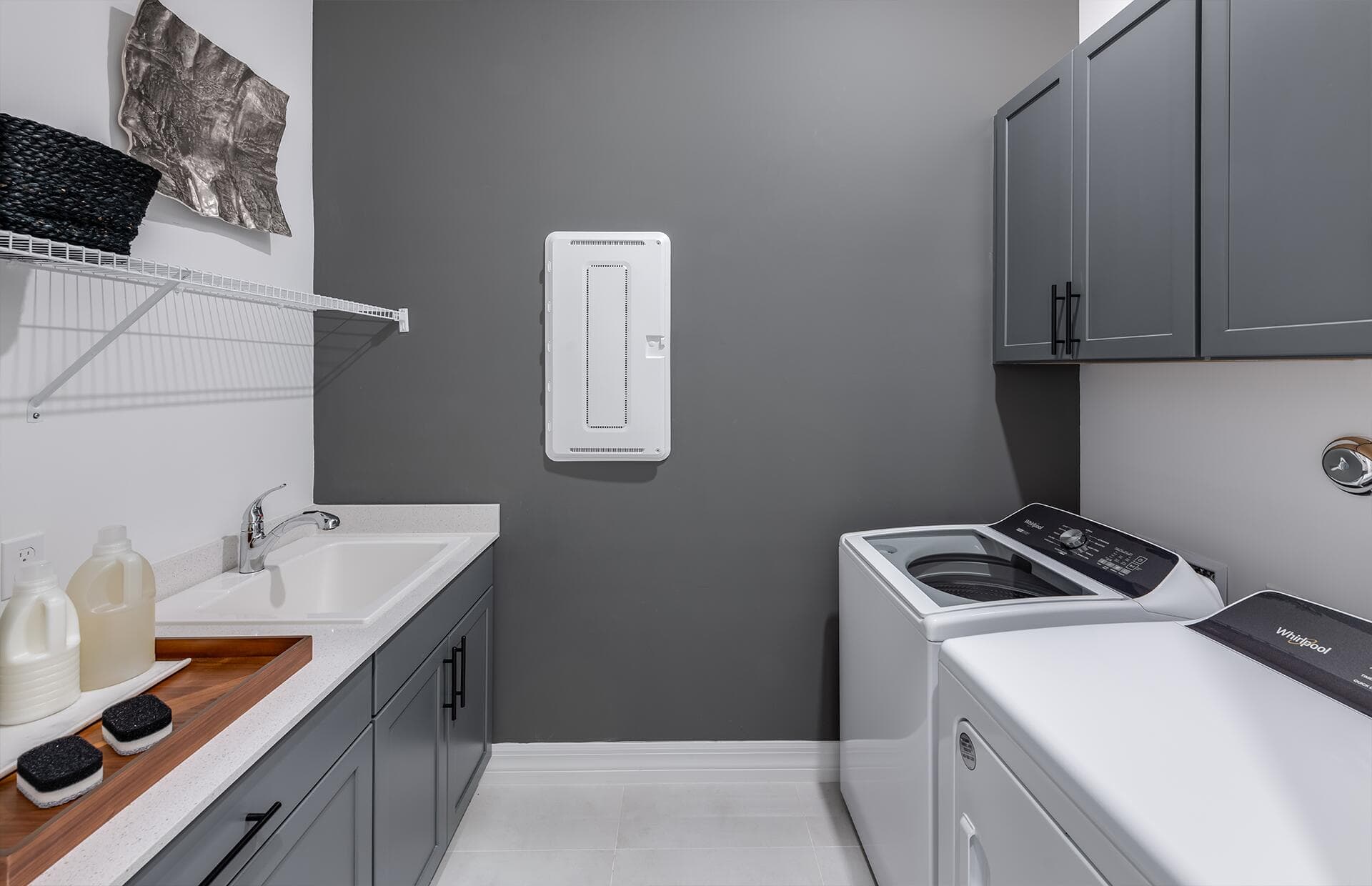 12883 Springer Circle Stellar 19, Palm Beach Gardens, FL 33412 — photo 11 of 38