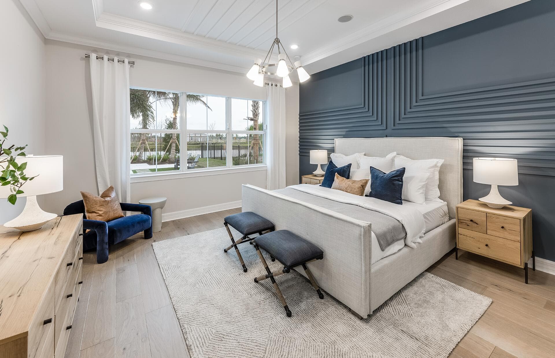 12883 Springer Circle Stellar 19, Palm Beach Gardens, FL 33412 — photo 12 of 38