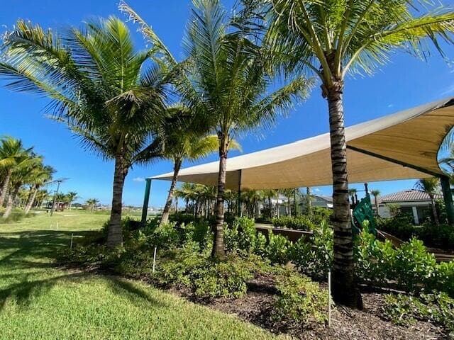 12883 Springer Circle Stellar 19, Palm Beach Gardens, FL 33412 — photo 22 of 38