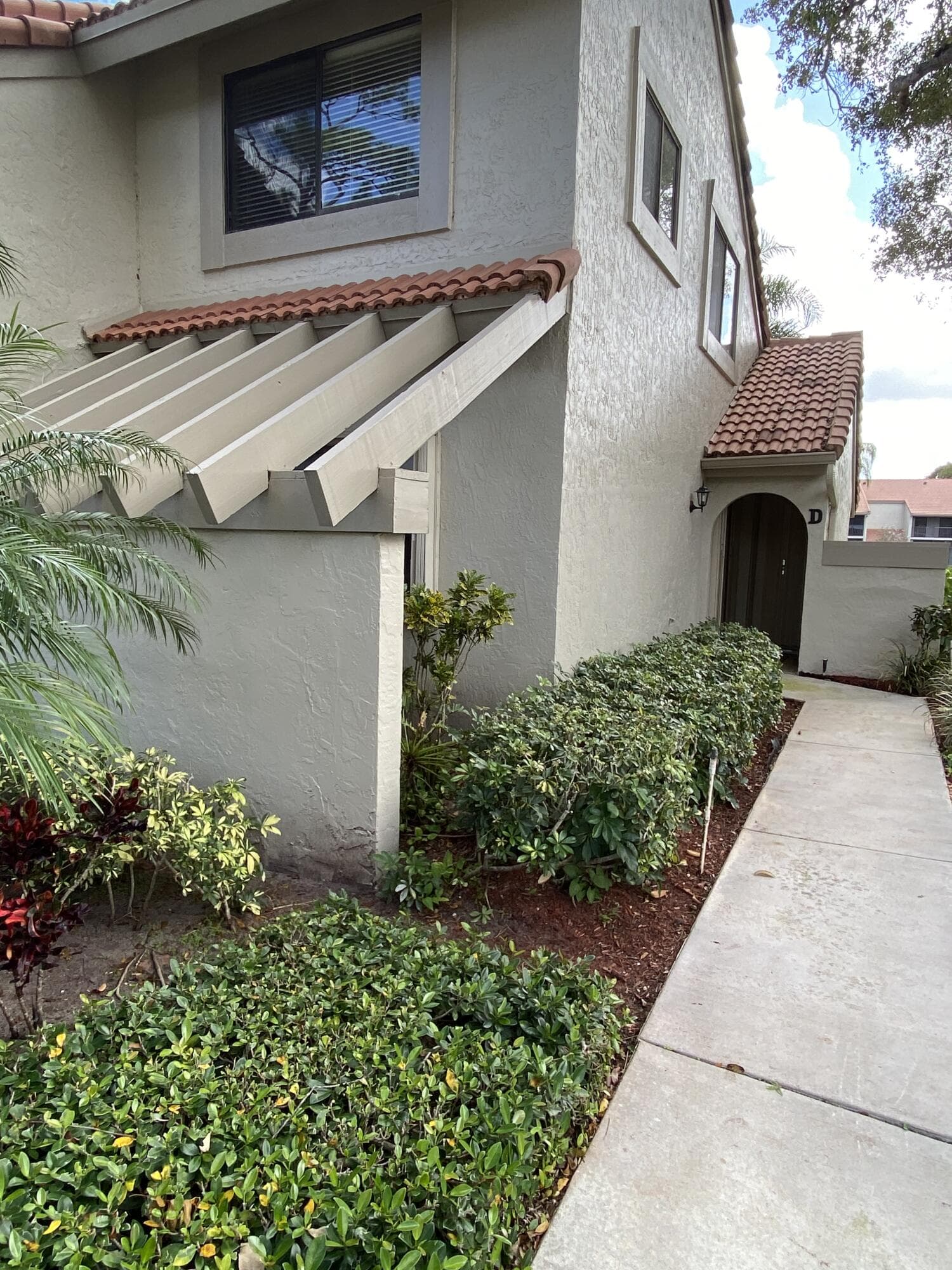 5621 Coach House Circle D, Boca Raton, FL 33486 — photo 1 of 29