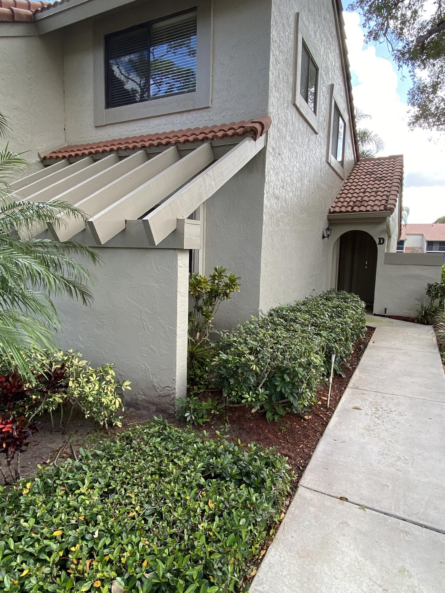 5621 Coach House Circle D, Boca Raton, FL 33486 — photo 3 of 29
