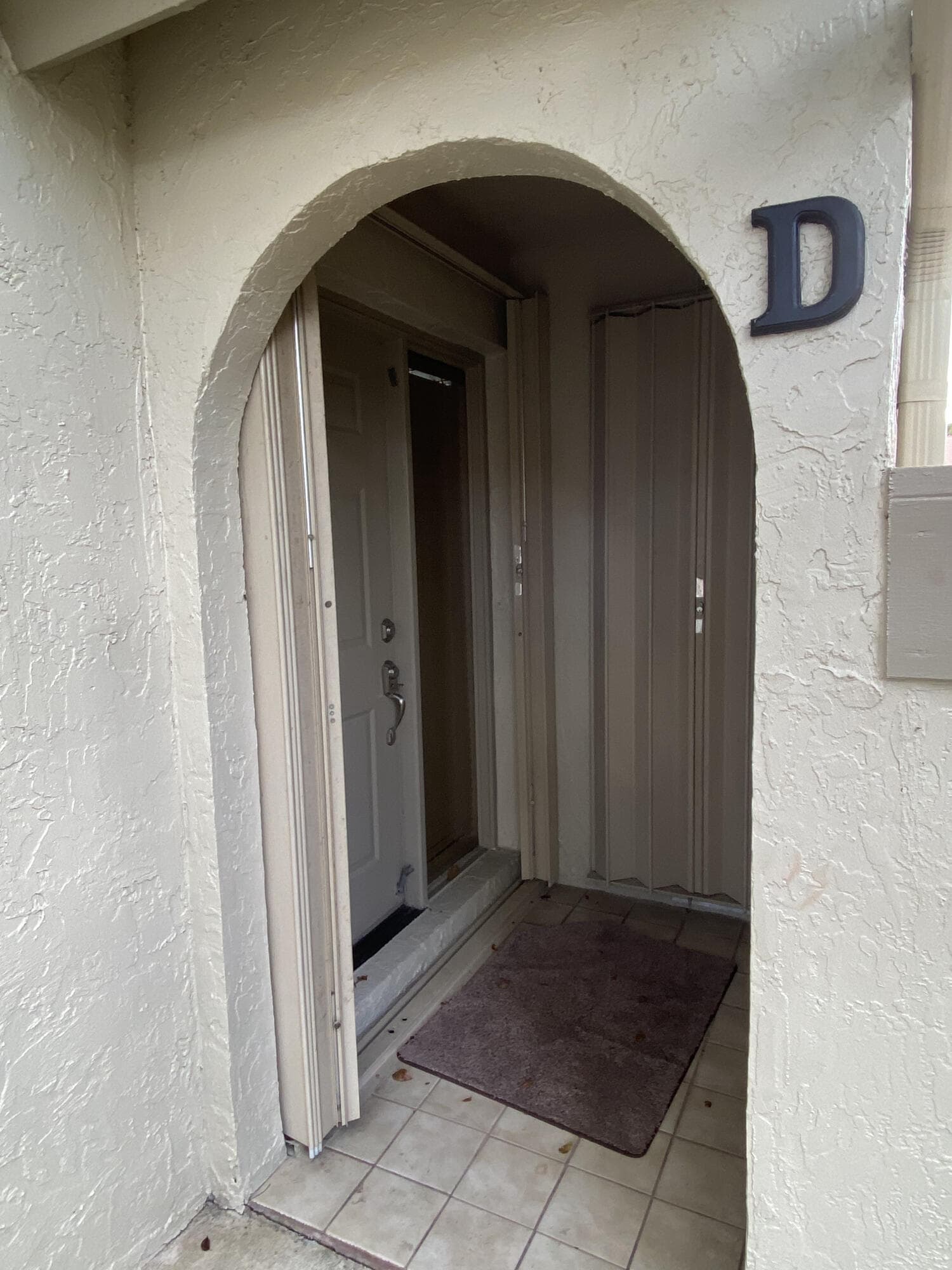 5621 Coach House Circle D, Boca Raton, FL 33486 — photo 4 of 29