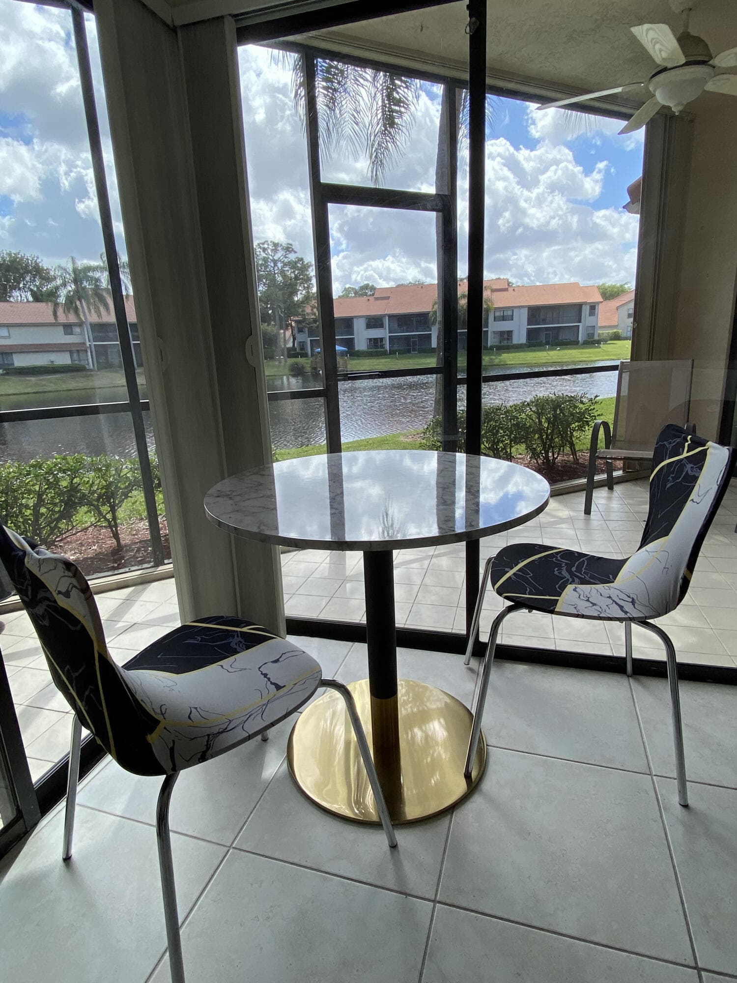 5621 Coach House Circle D, Boca Raton, FL 33486 — photo 9 of 29