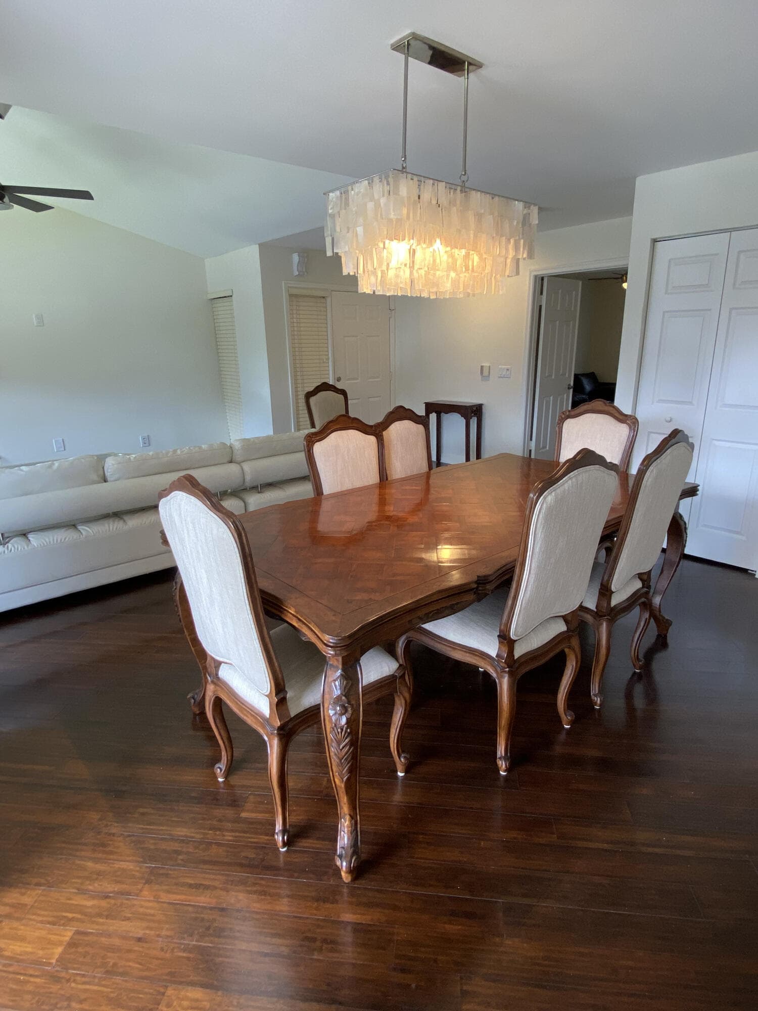 5621 Coach House Circle D, Boca Raton, FL 33486 — photo 12 of 29