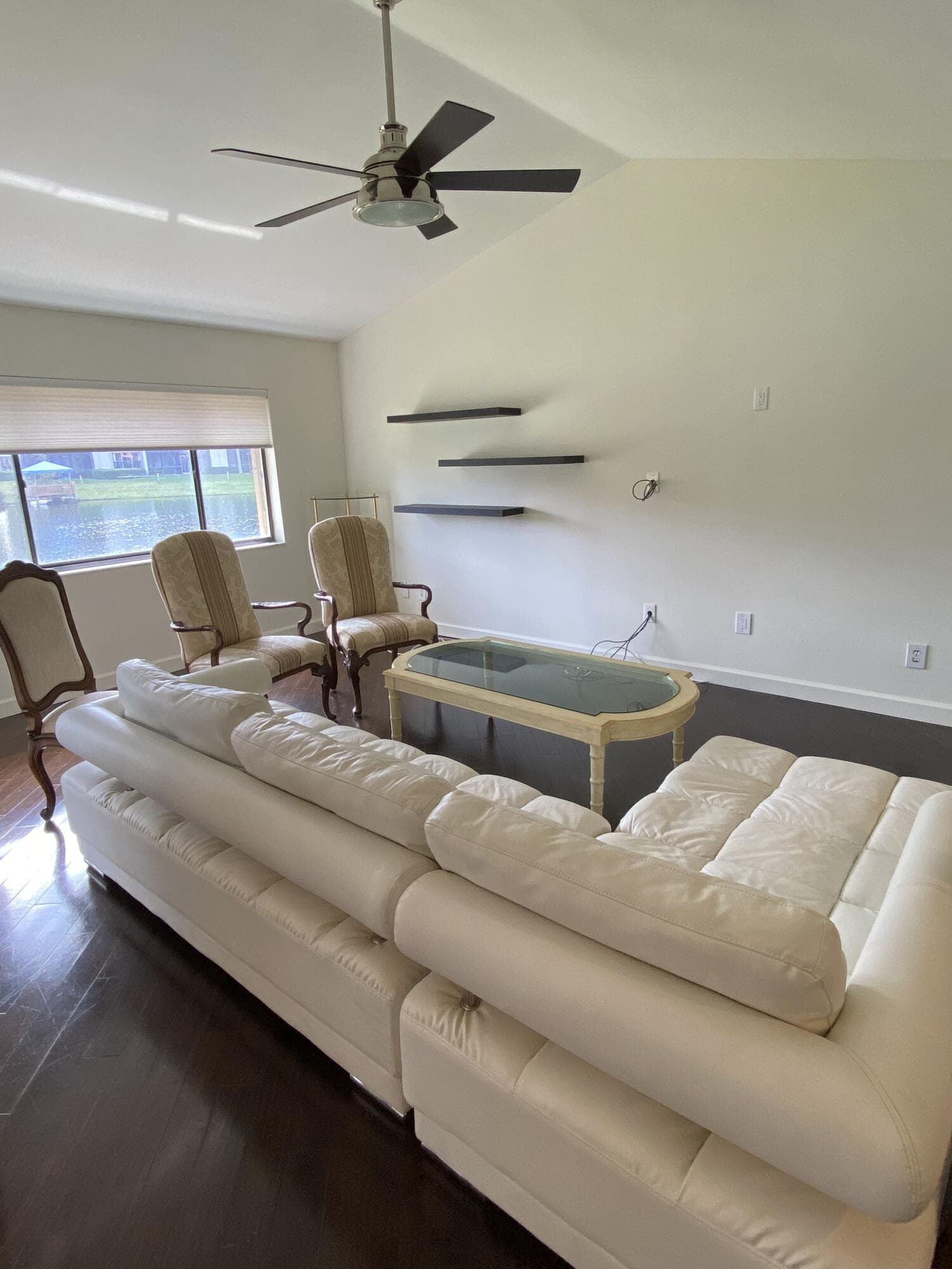 5621 Coach House Circle D, Boca Raton, FL 33486 — photo 13 of 29