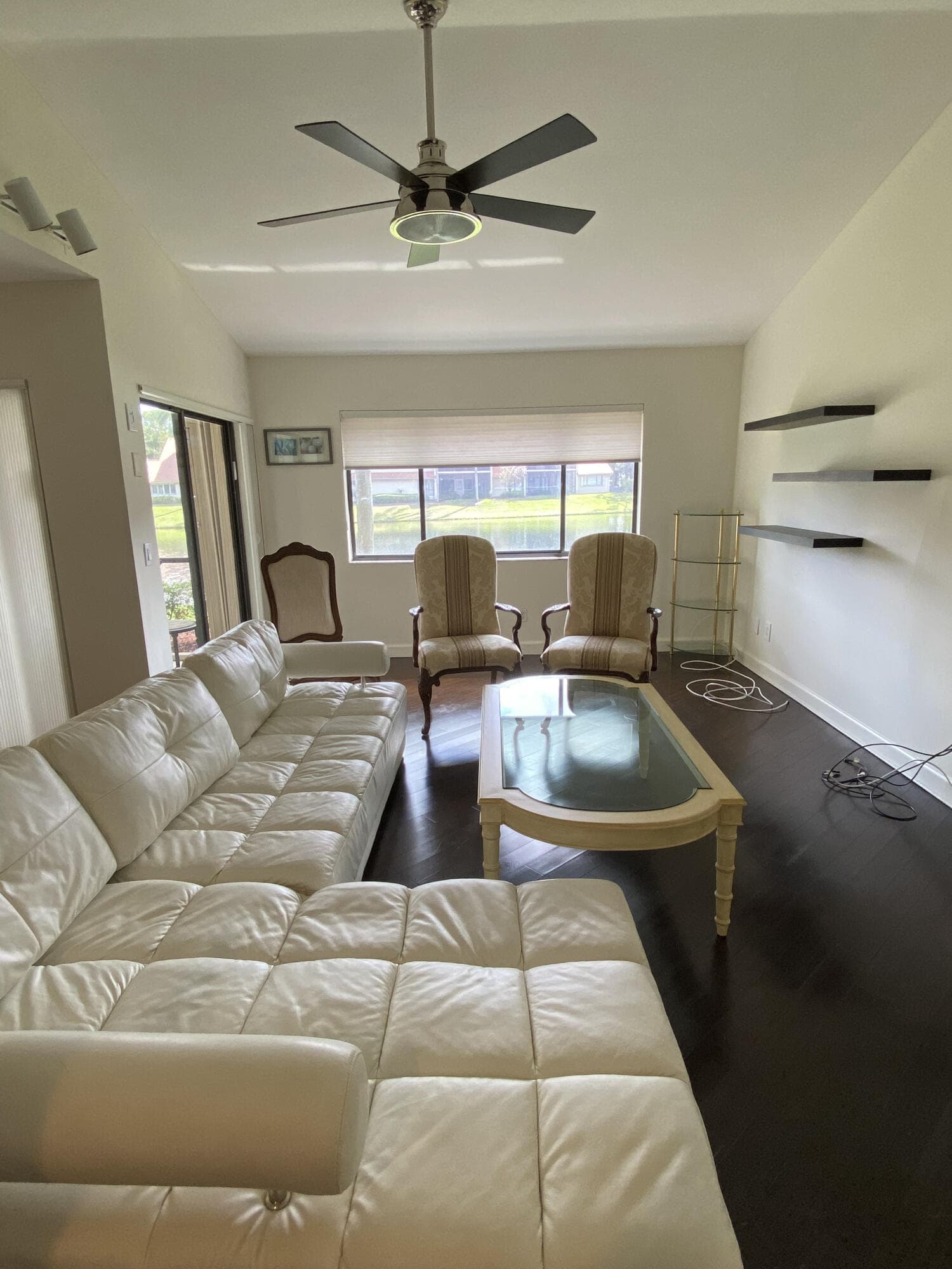 5621 Coach House Circle D, Boca Raton, FL 33486 — photo 14 of 29