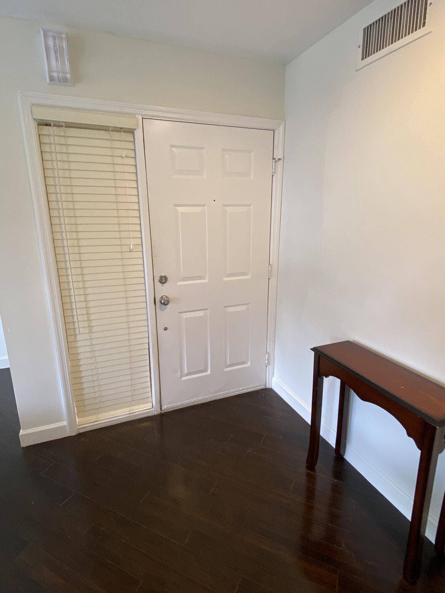 5621 Coach House Circle D, Boca Raton, FL 33486 — photo 16 of 29