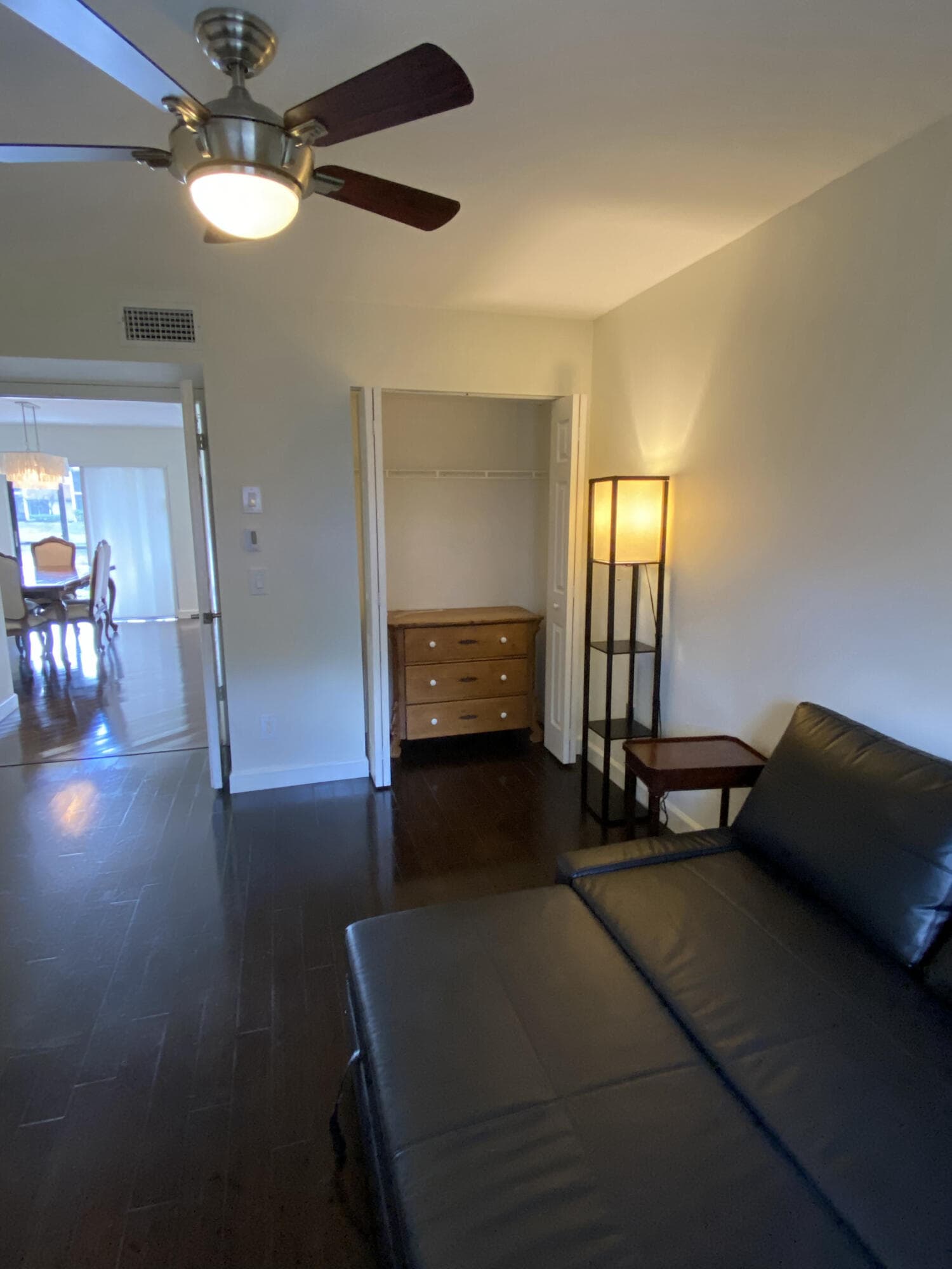 5621 Coach House Circle D, Boca Raton, FL 33486 — photo 19 of 29