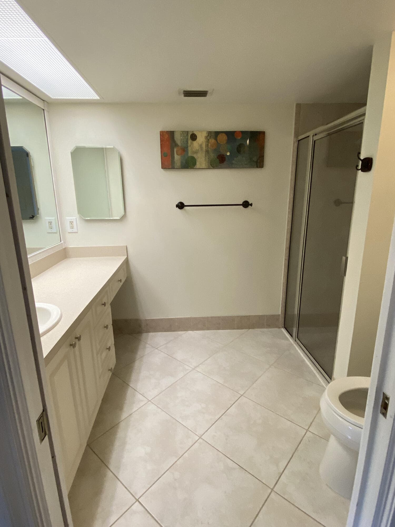 5621 Coach House Circle D, Boca Raton, FL 33486 — photo 21 of 29