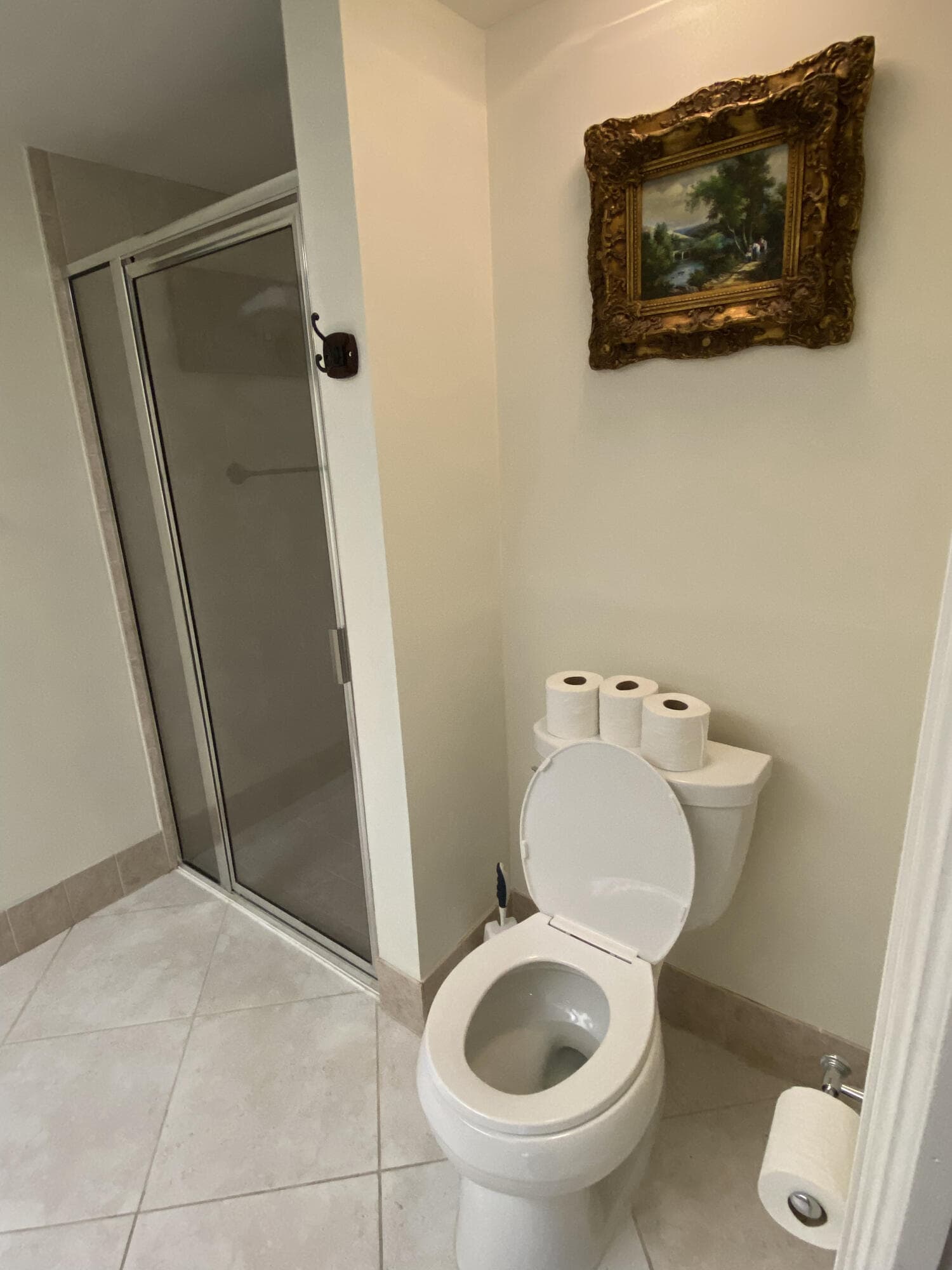 5621 Coach House Circle D, Boca Raton, FL 33486 — photo 23 of 29