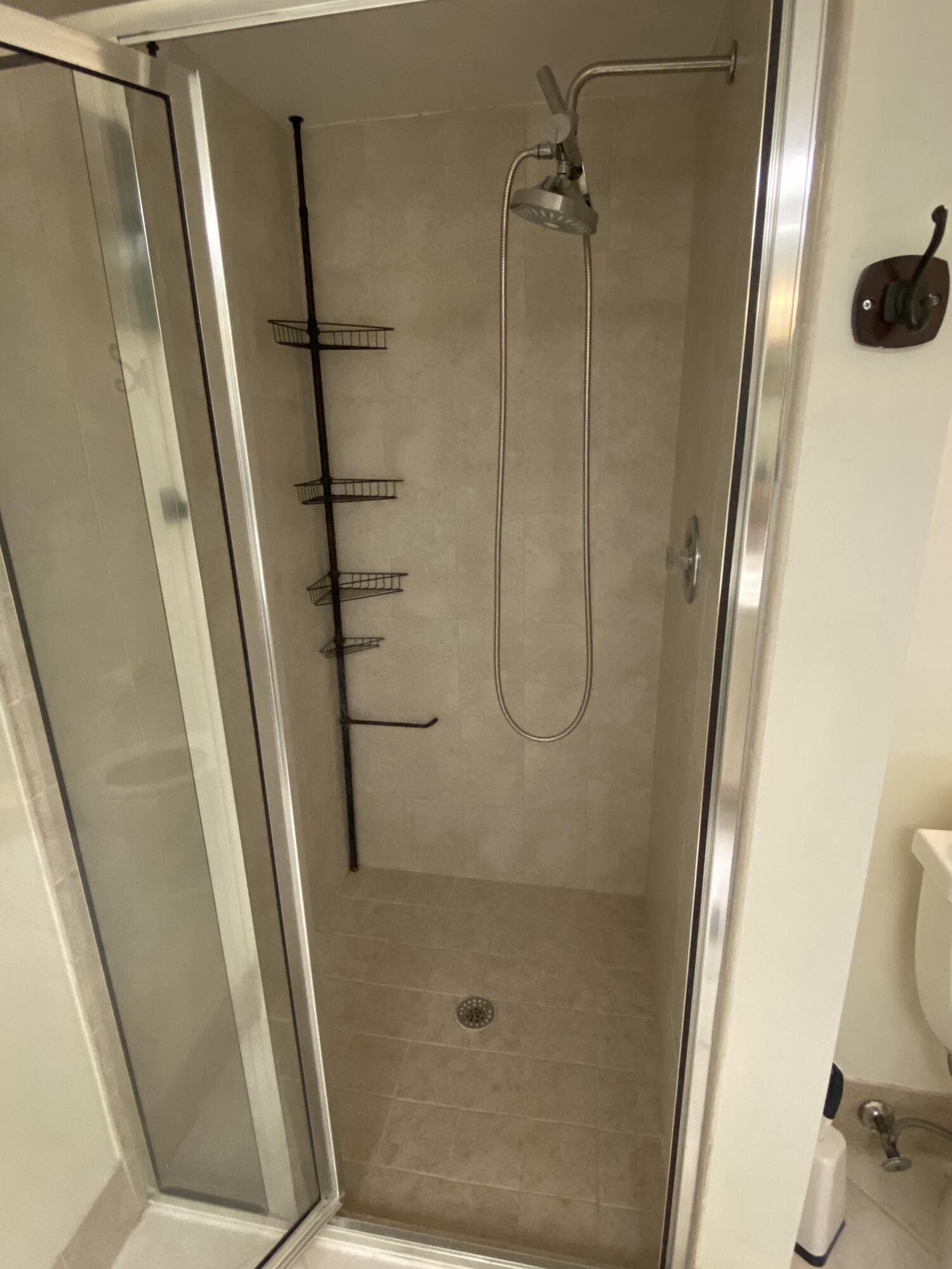 5621 Coach House Circle D, Boca Raton, FL 33486 — photo 24 of 29