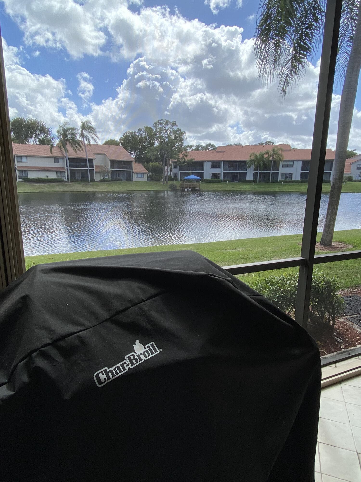 5621 Coach House Circle D, Boca Raton, FL 33486 — photo 27 of 29