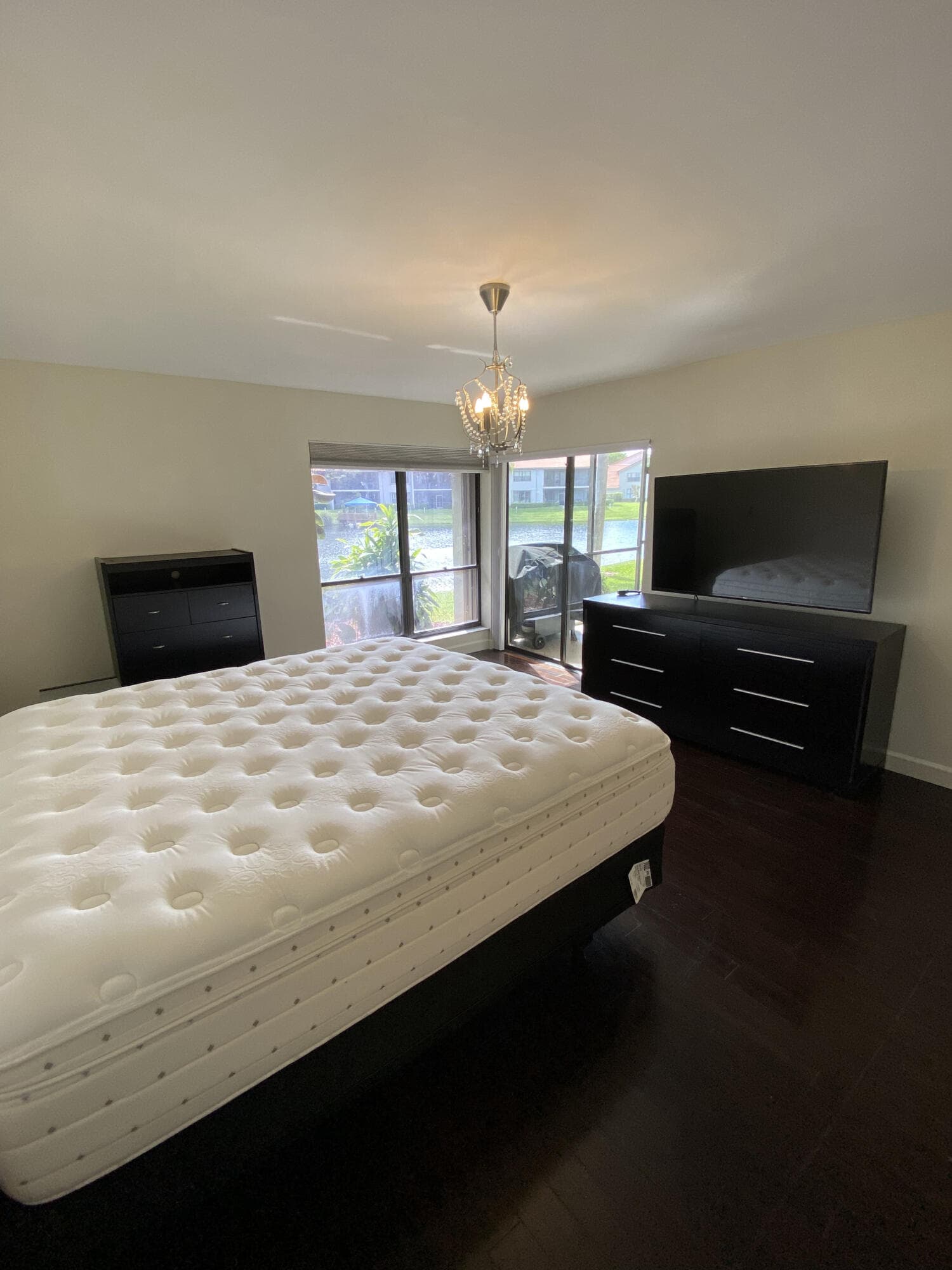 5621 Coach House Circle D, Boca Raton, FL 33486 — photo 29 of 29
