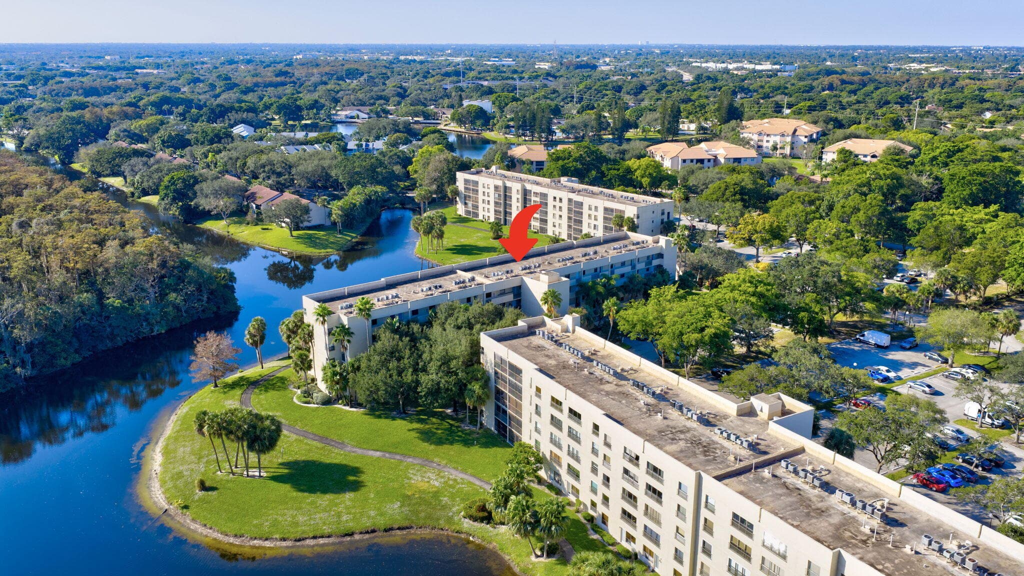 3000 NW 42nd Avenue B404, Coconut Creek, FL 33066 — photo 23 of 31