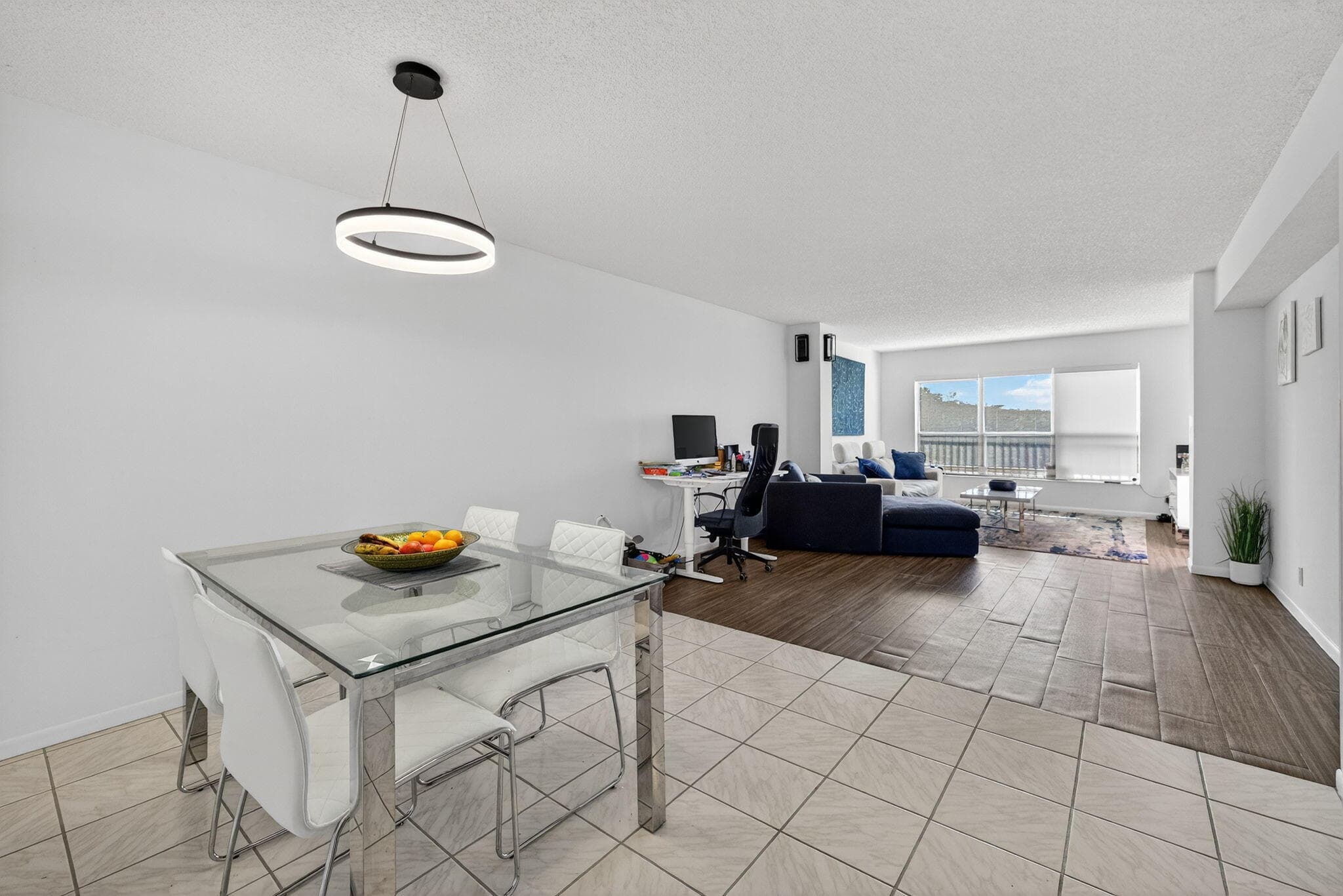 3000 NW 42nd Avenue B404, Coconut Creek, FL 33066 — photo 3 of 31