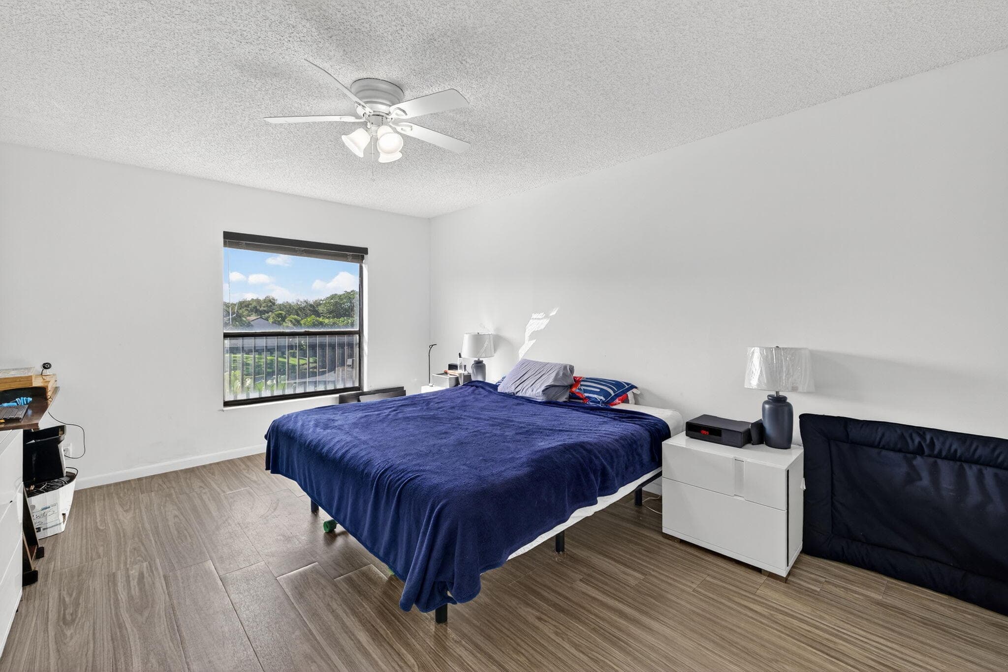 3000 NW 42nd Avenue B404, Coconut Creek, FL 33066 — photo 10 of 31