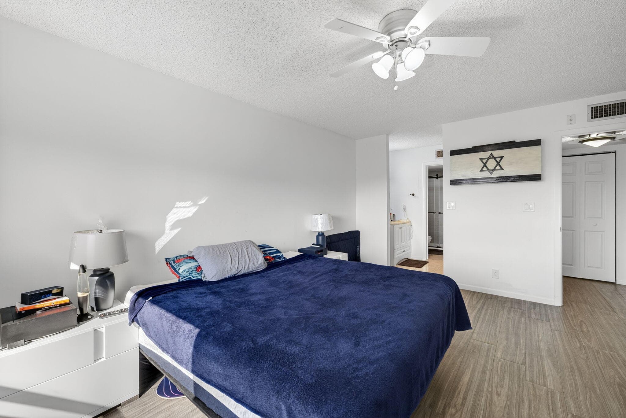 3000 NW 42nd Avenue B404, Coconut Creek, FL 33066 — photo 14 of 31