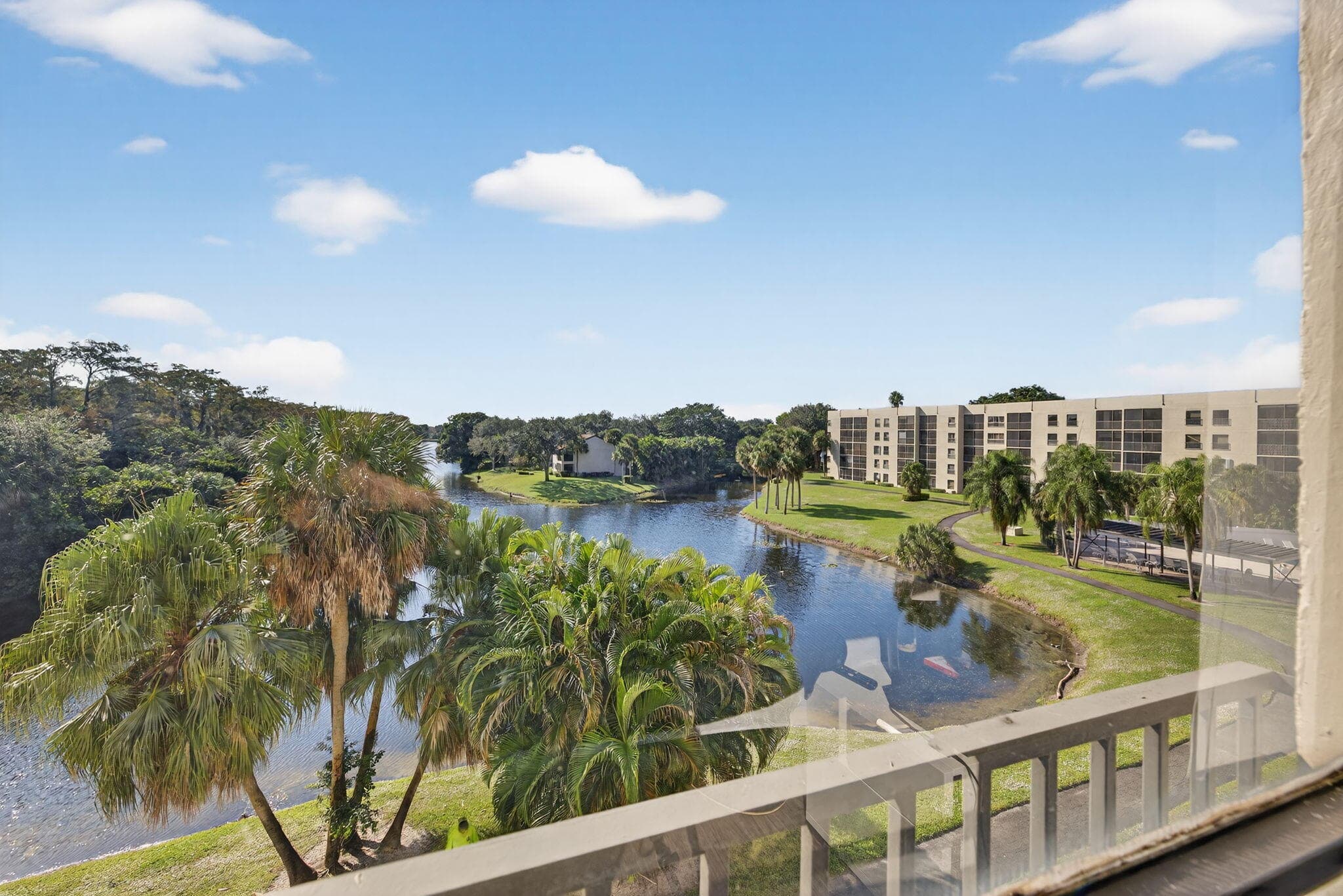 3000 NW 42nd Avenue B404, Coconut Creek, FL 33066 — photo 26 of 31