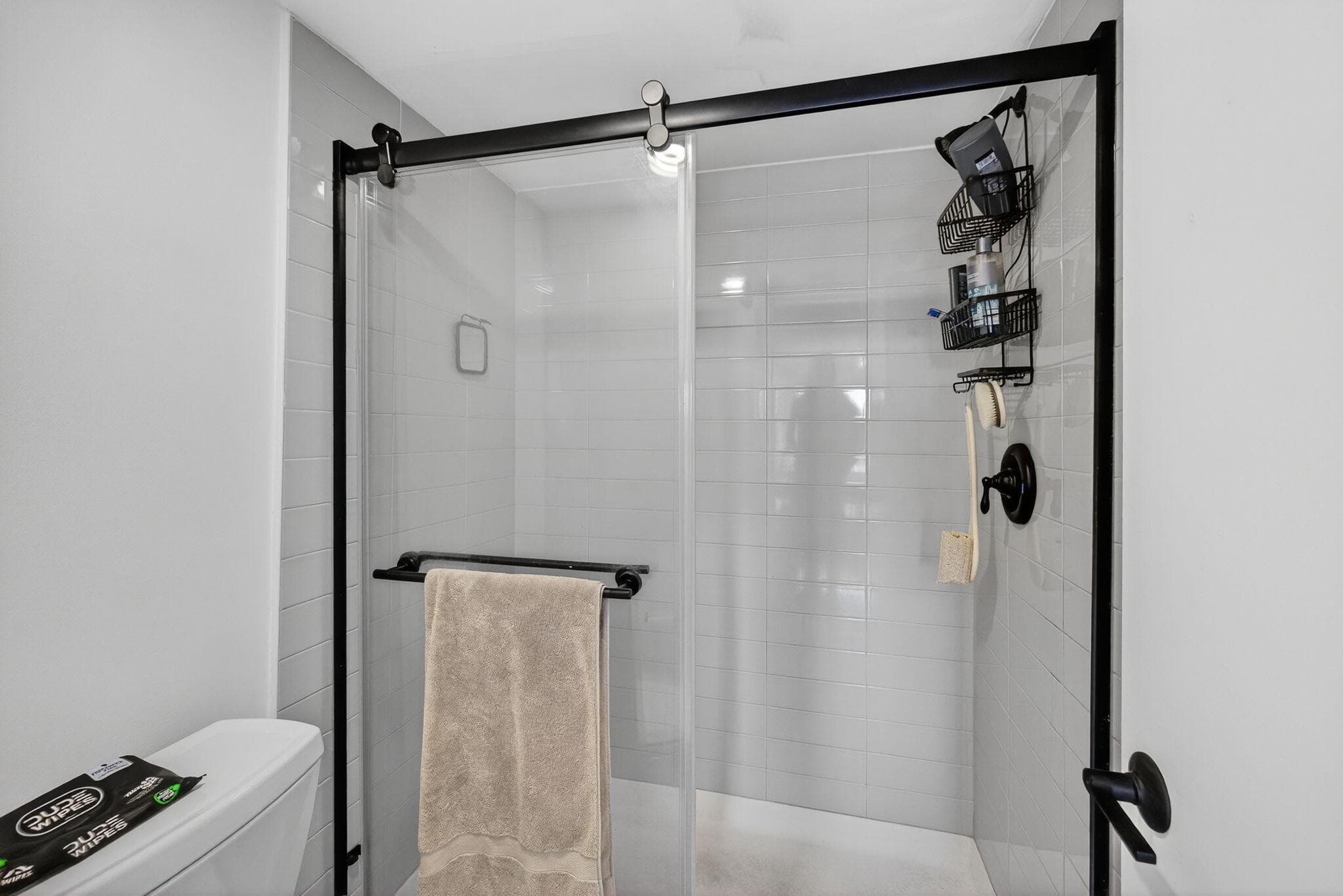 3000 NW 42nd Avenue B404, Coconut Creek, FL 33066 — photo 13 of 31