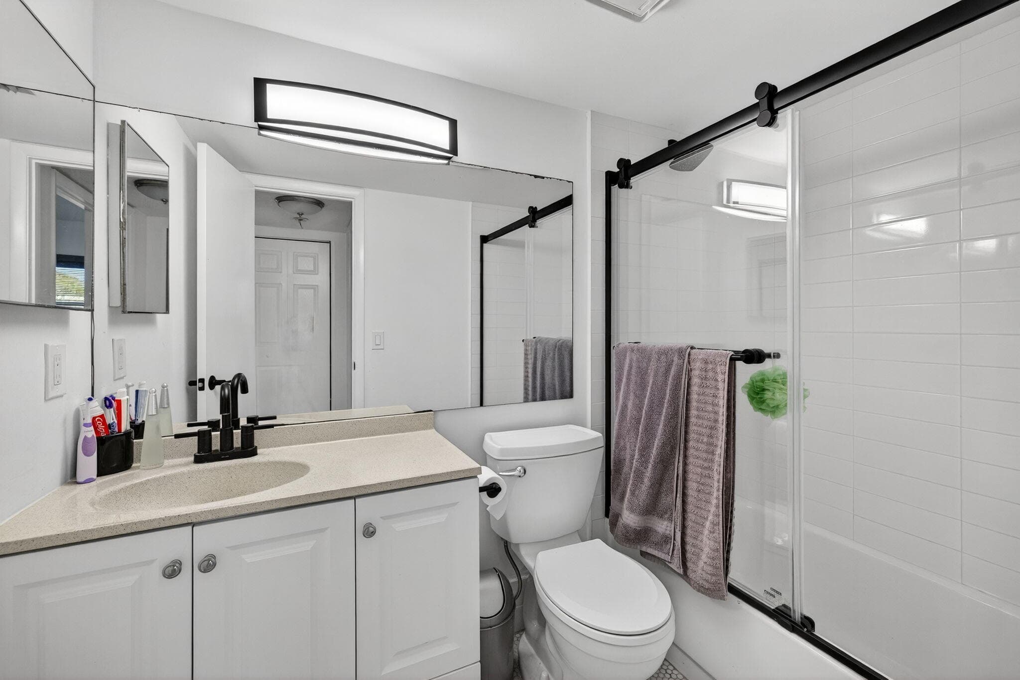 3000 NW 42nd Avenue B404, Coconut Creek, FL 33066 — photo 16 of 31