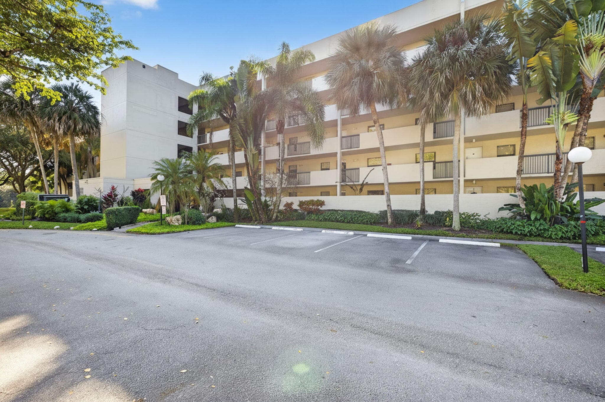 3000 NW 42nd Avenue B404, Coconut Creek, FL 33066 — photo 27 of 31