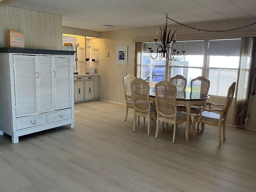 6948 SE Delegate Street, Hobe Sound, FL 33455 — photo 10 of 17