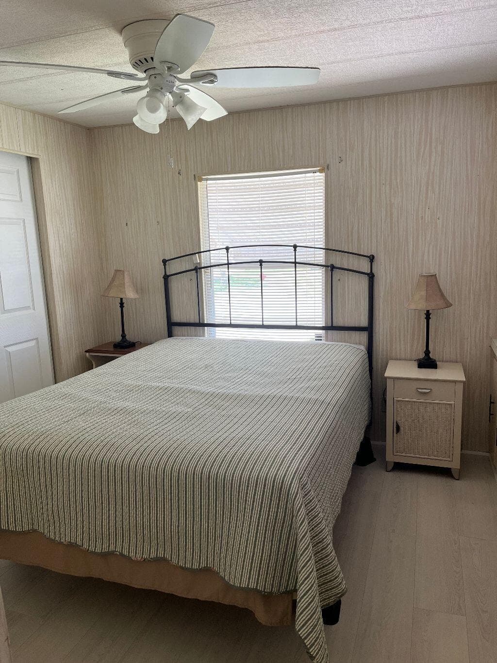 6948 SE Delegate Street, Hobe Sound, FL 33455 — photo 11 of 17