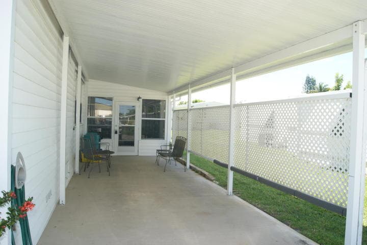 6948 SE Delegate Street, Hobe Sound, FL 33455 — photo 15 of 17
