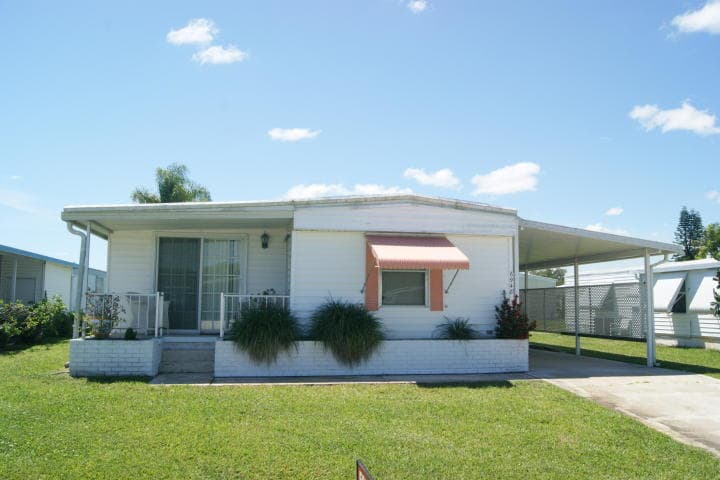 6948 SE Delegate Street, Hobe Sound, FL 33455 — photo 17 of 17