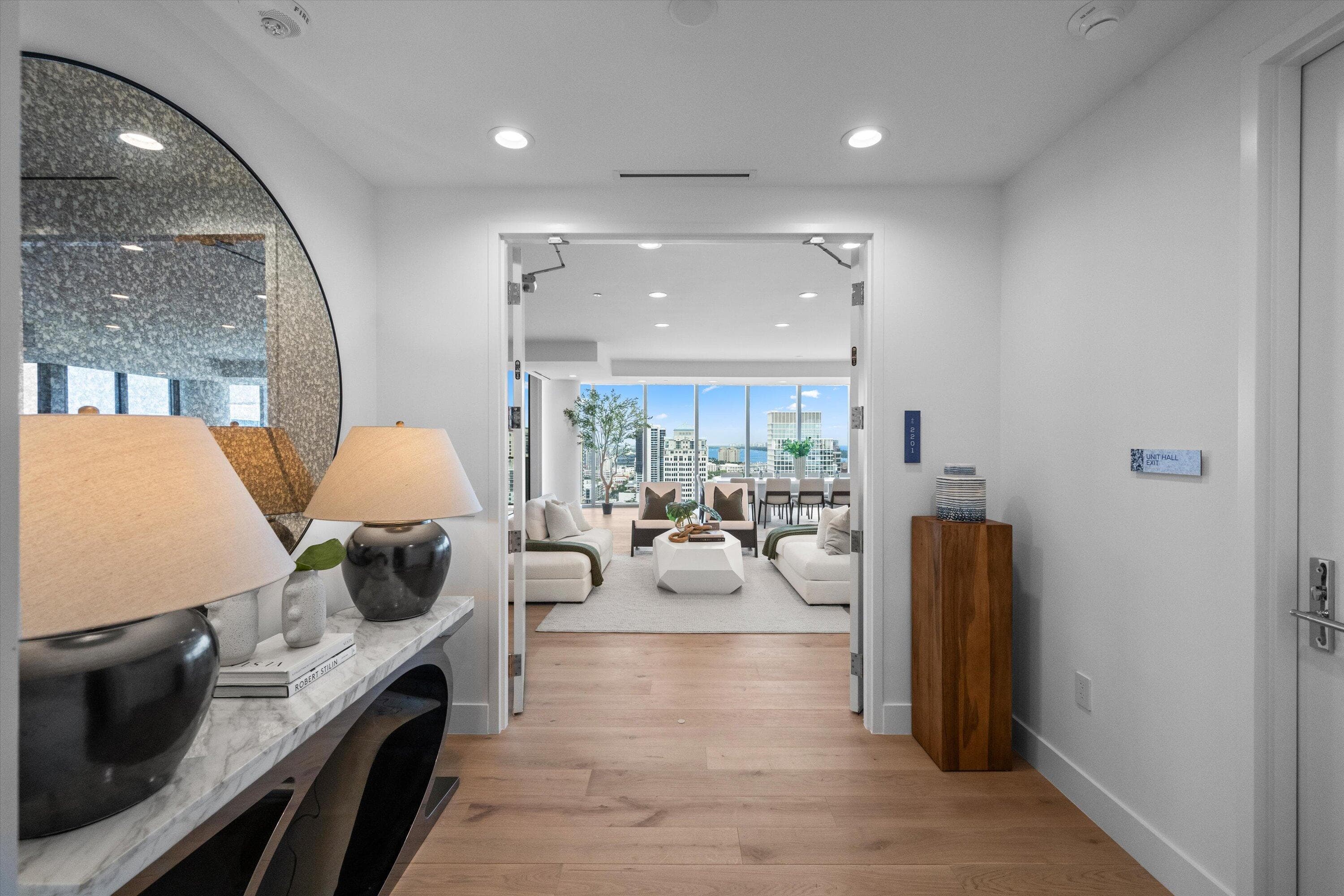 1333 S Flagler Drive 2201, West Palm Beach, FL 33401 — photo 1 of 39