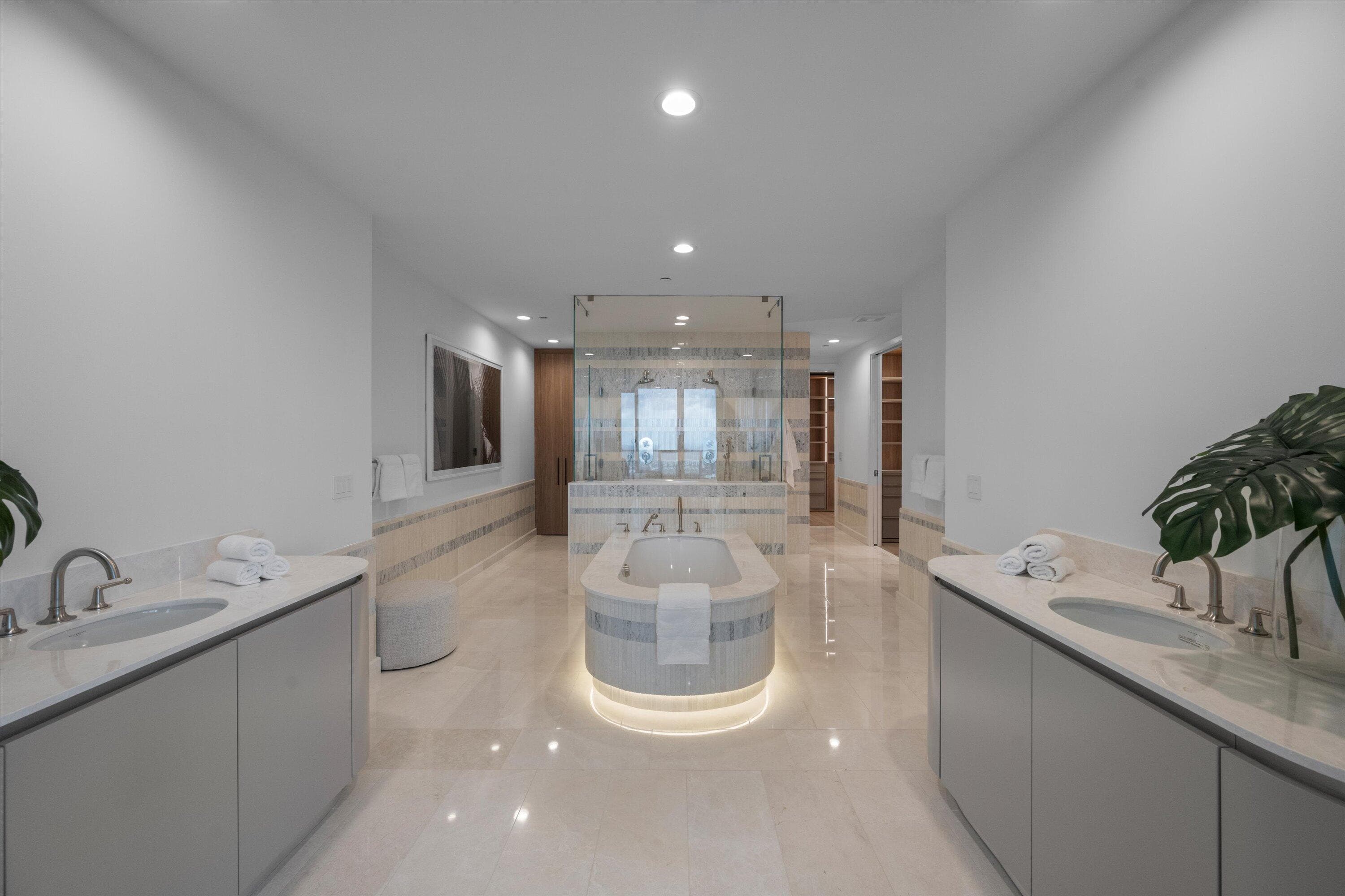 1333 S Flagler Drive 2201, West Palm Beach, FL 33401 — photo 11 of 39