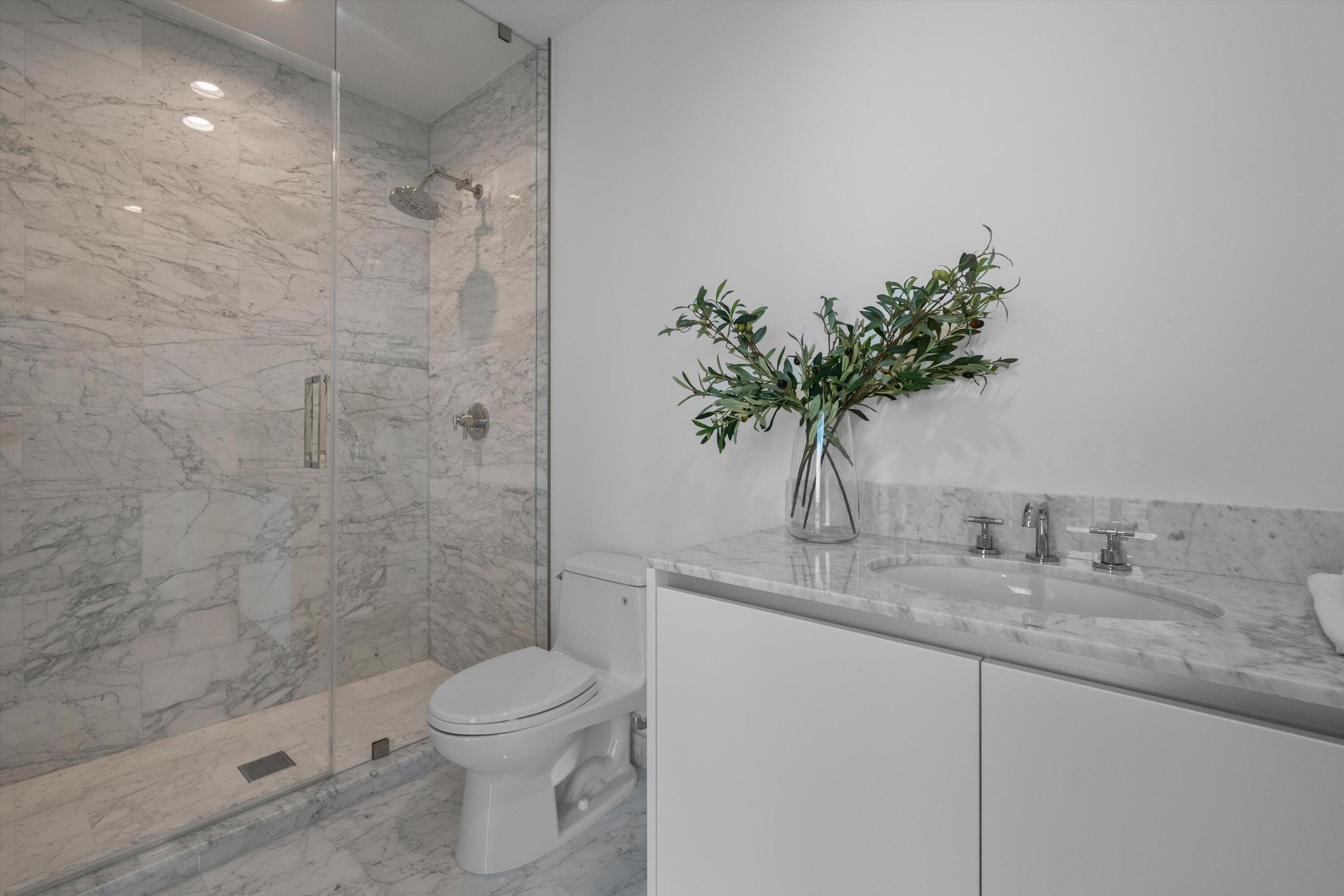 1333 S Flagler Drive 2201, West Palm Beach, FL 33401 — photo 20 of 39