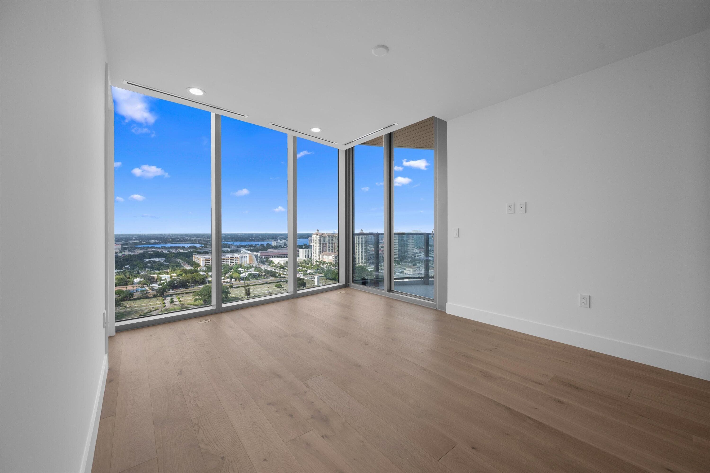 1333 S Flagler Drive 2201, West Palm Beach, FL 33401 — photo 21 of 39