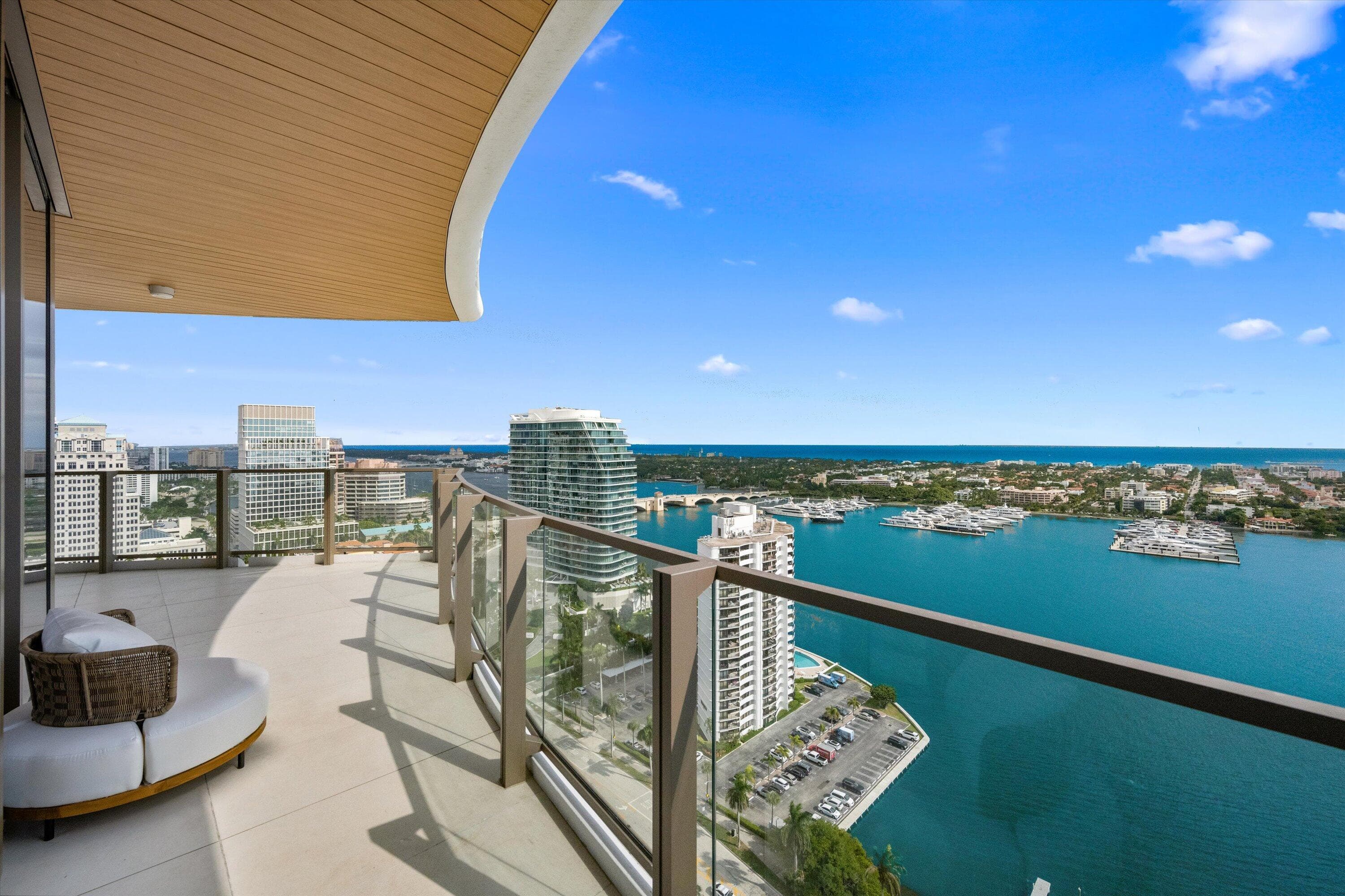 1333 S Flagler Drive 2201, West Palm Beach, FL 33401 — photo 24 of 39