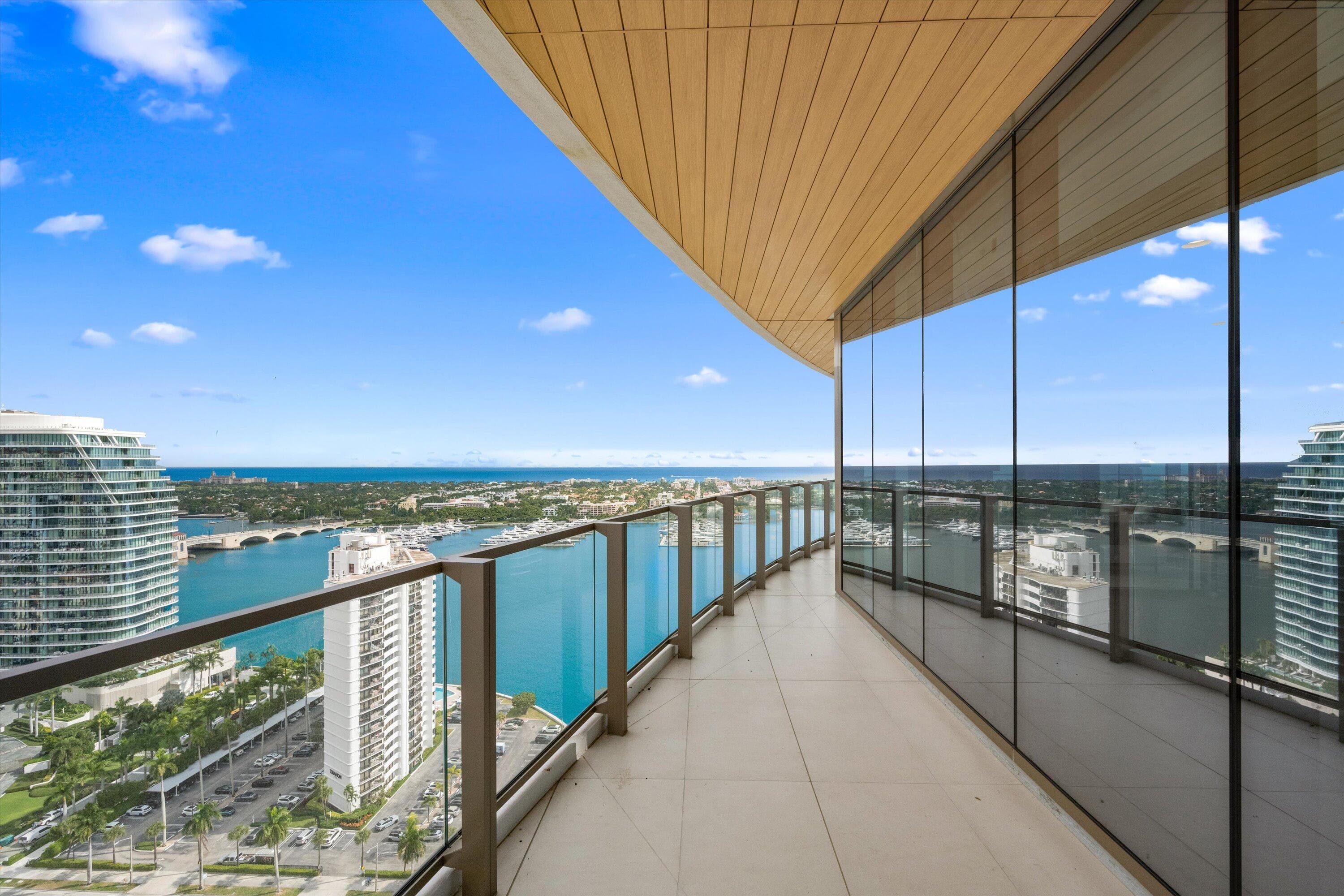 1333 S Flagler Drive 2201, West Palm Beach, FL 33401 — photo 25 of 39