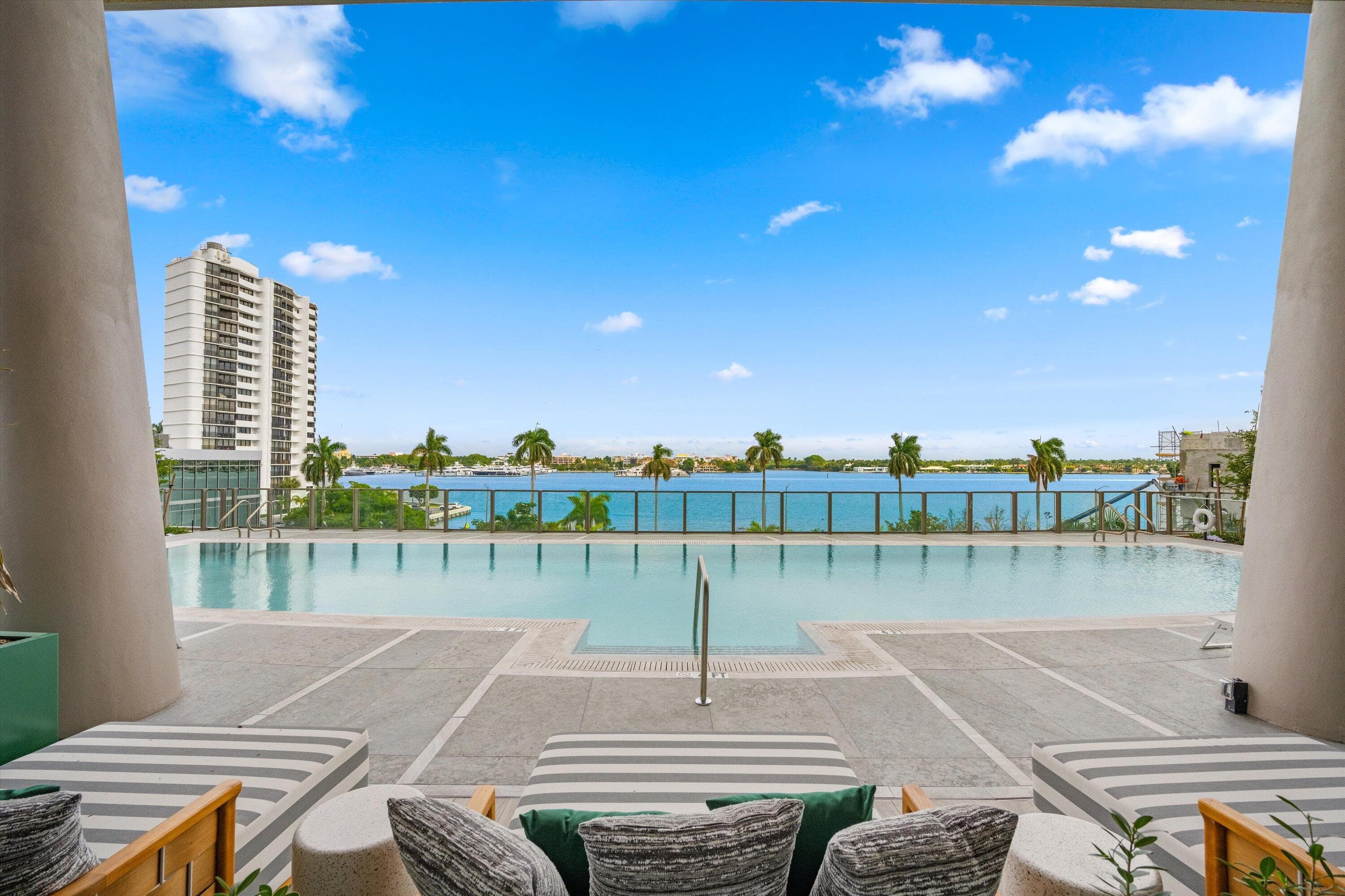 1333 S Flagler Drive 2201, West Palm Beach, FL 33401 — photo 36 of 39