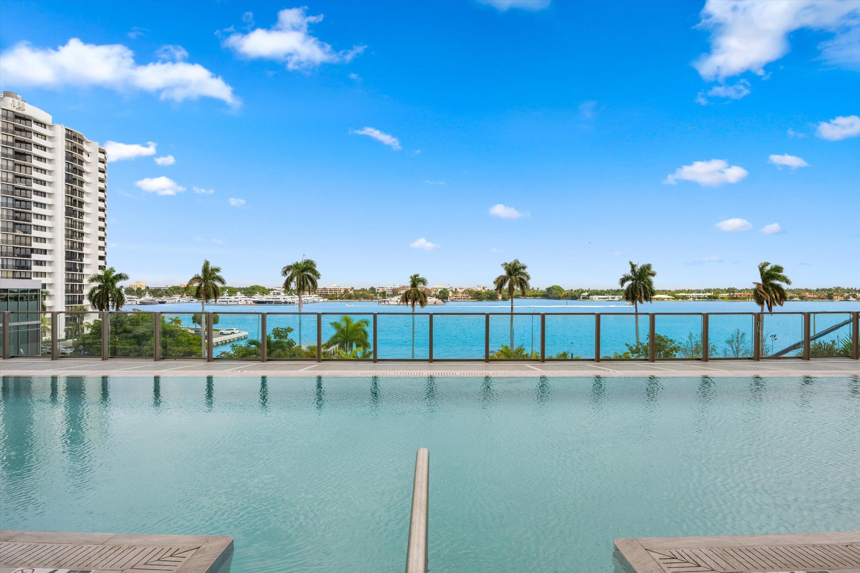 1333 S Flagler Drive 2201, West Palm Beach, FL 33401 — photo 37 of 39