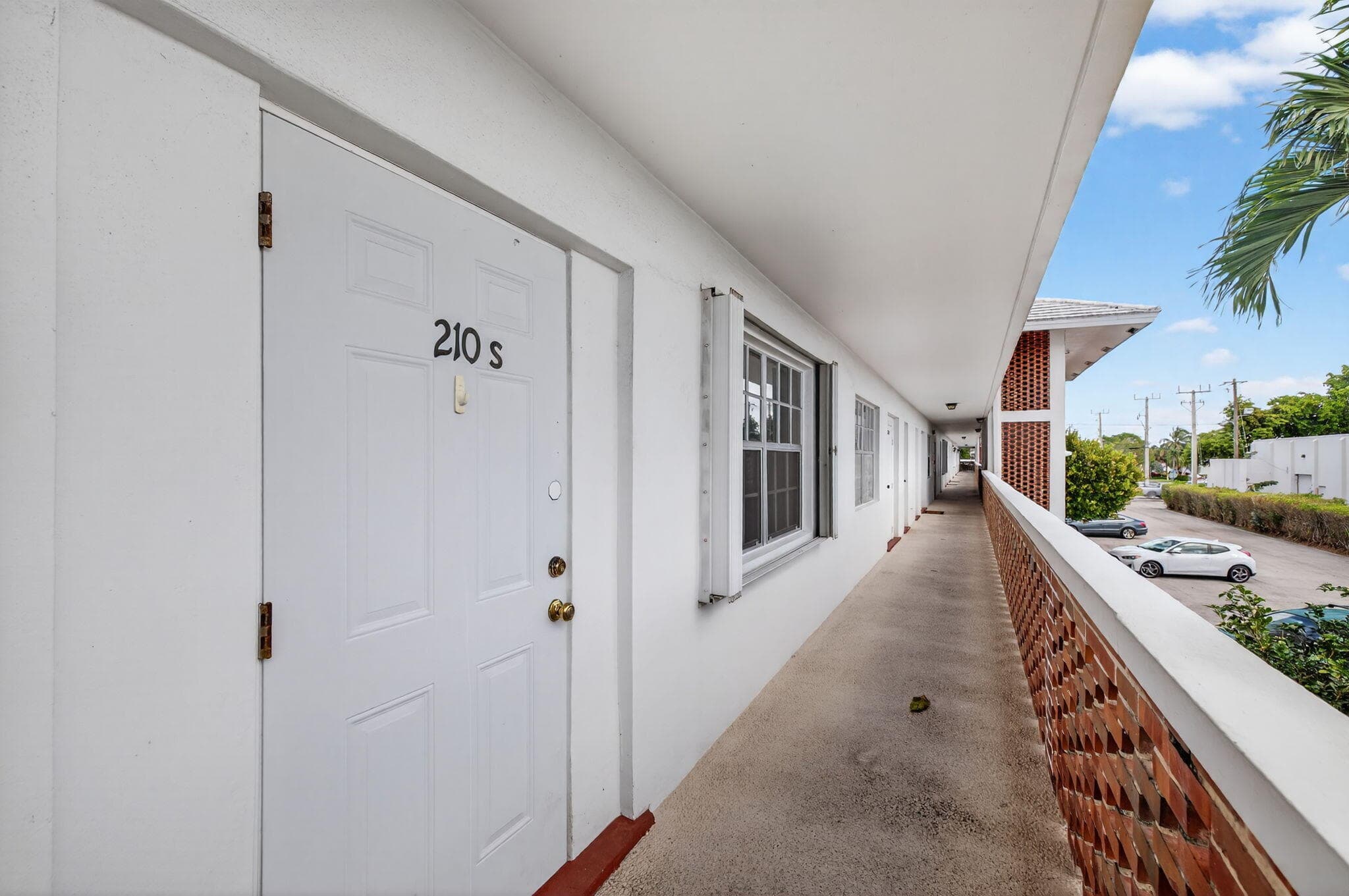 2050 NE 39th Street S210, Lighthouse Point, FL 33064 — photo 3 of 45