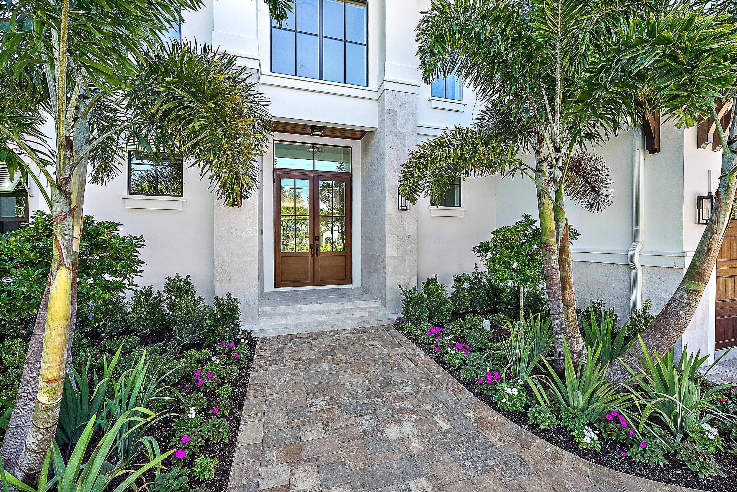 325 Fairway N, Tequesta, FL 33469 — photo 3 of 50