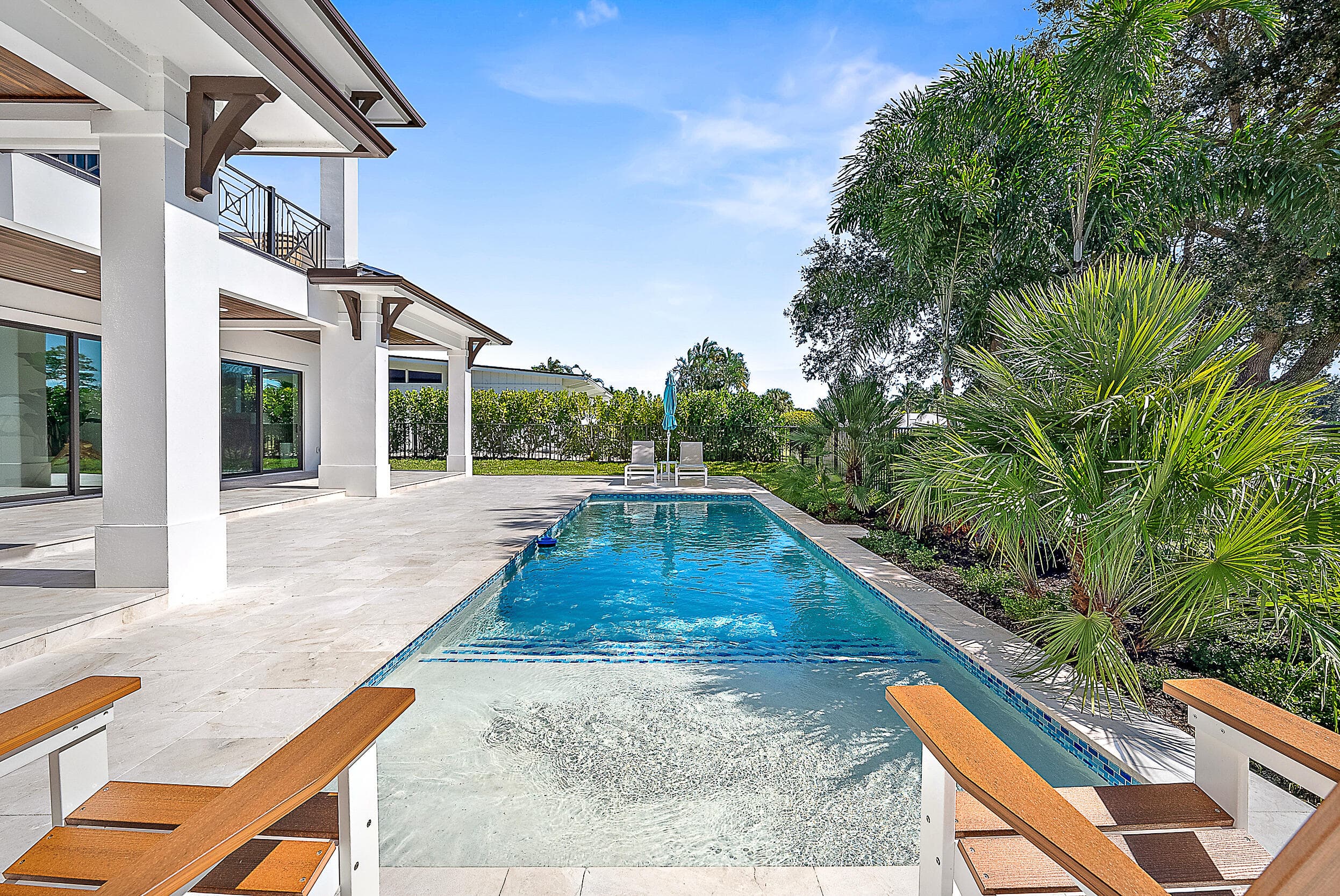 325 Fairway N, Tequesta, FL 33469 — photo 4 of 50
